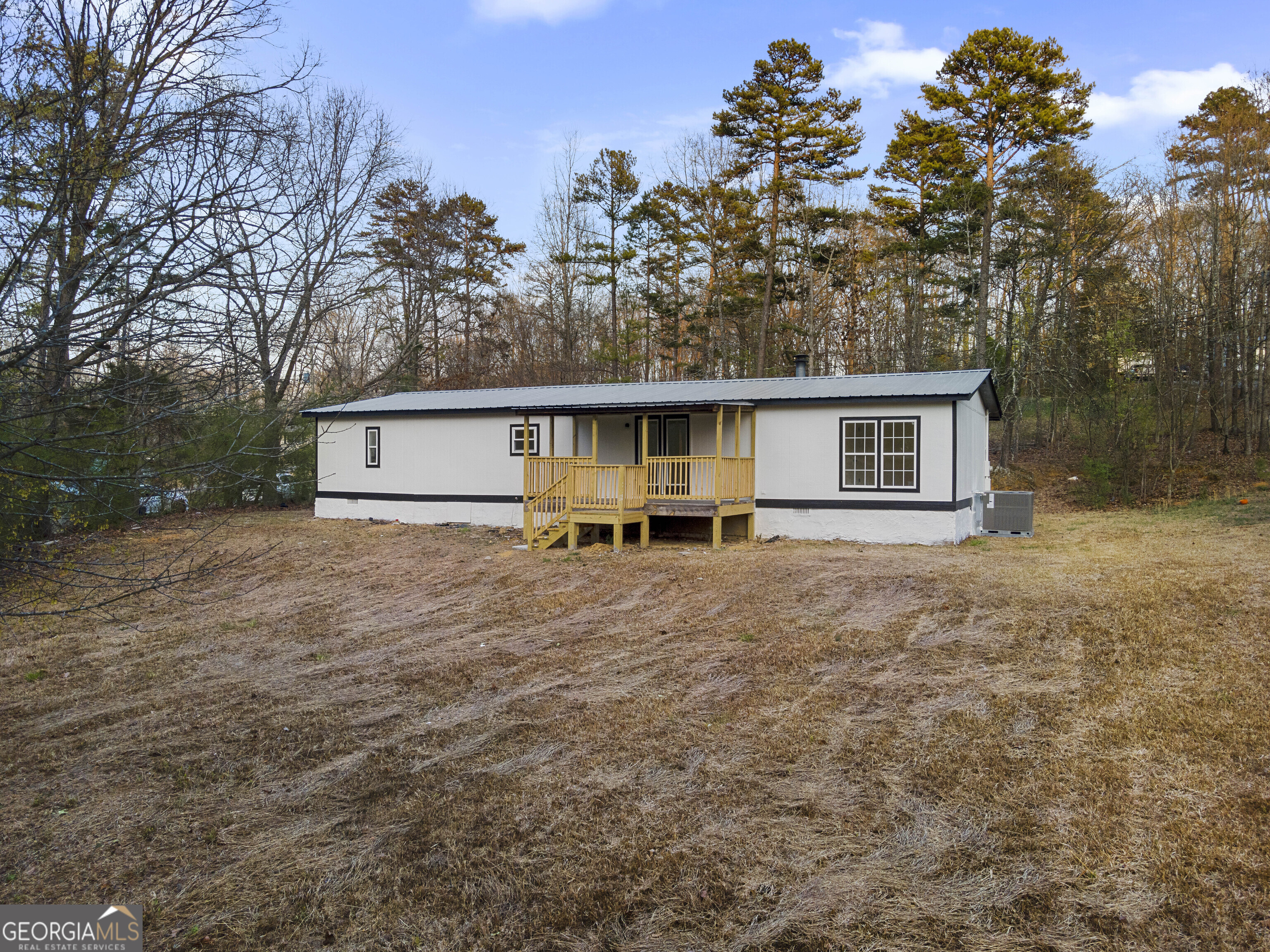 32 Brent Circle SW