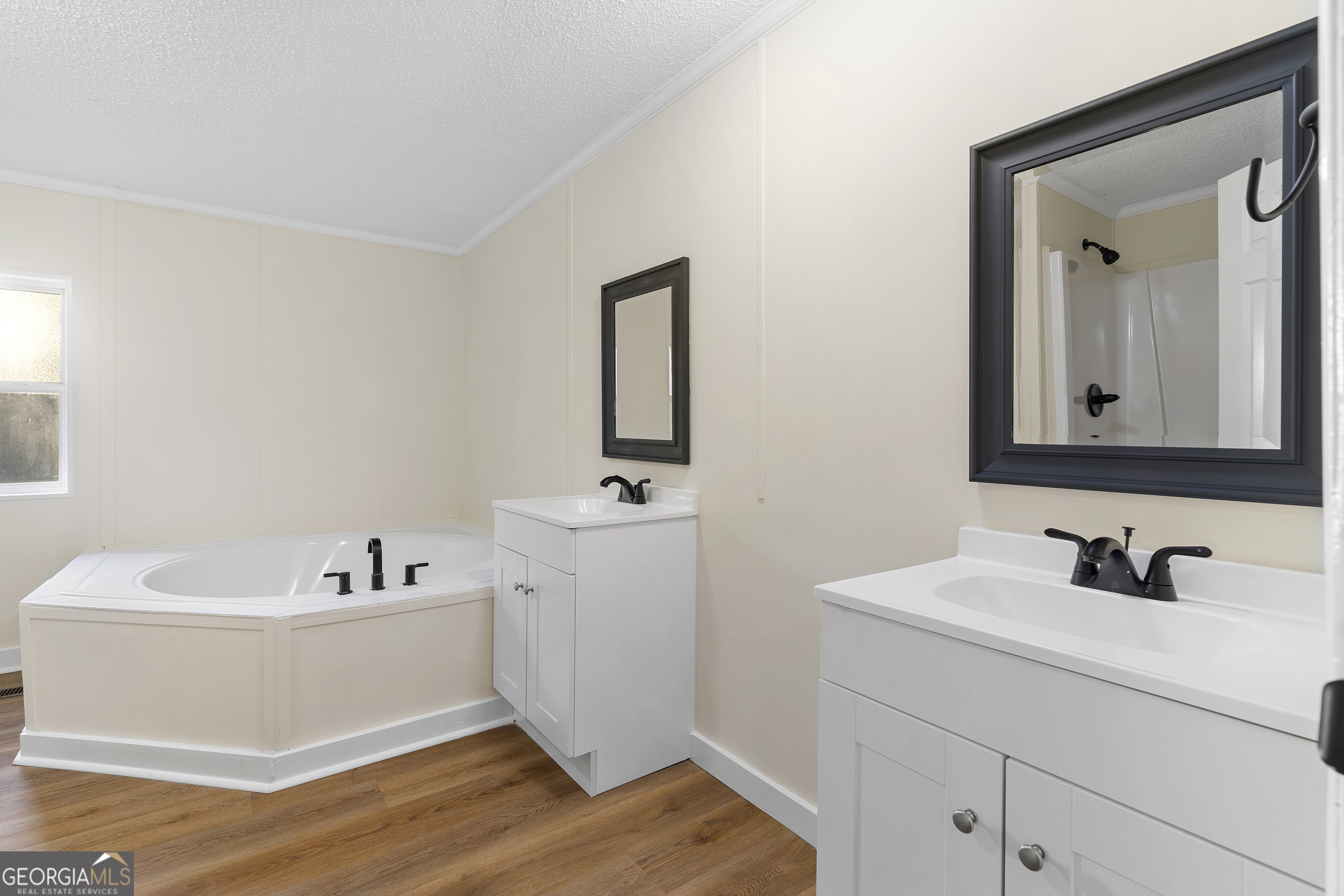 32 Brent Circle SW