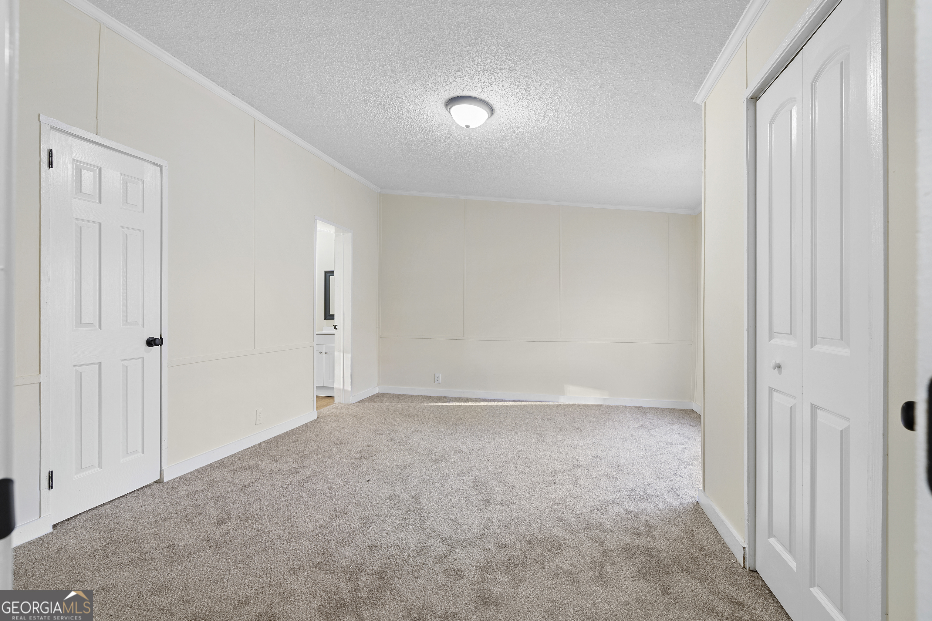 32 Brent Circle SW