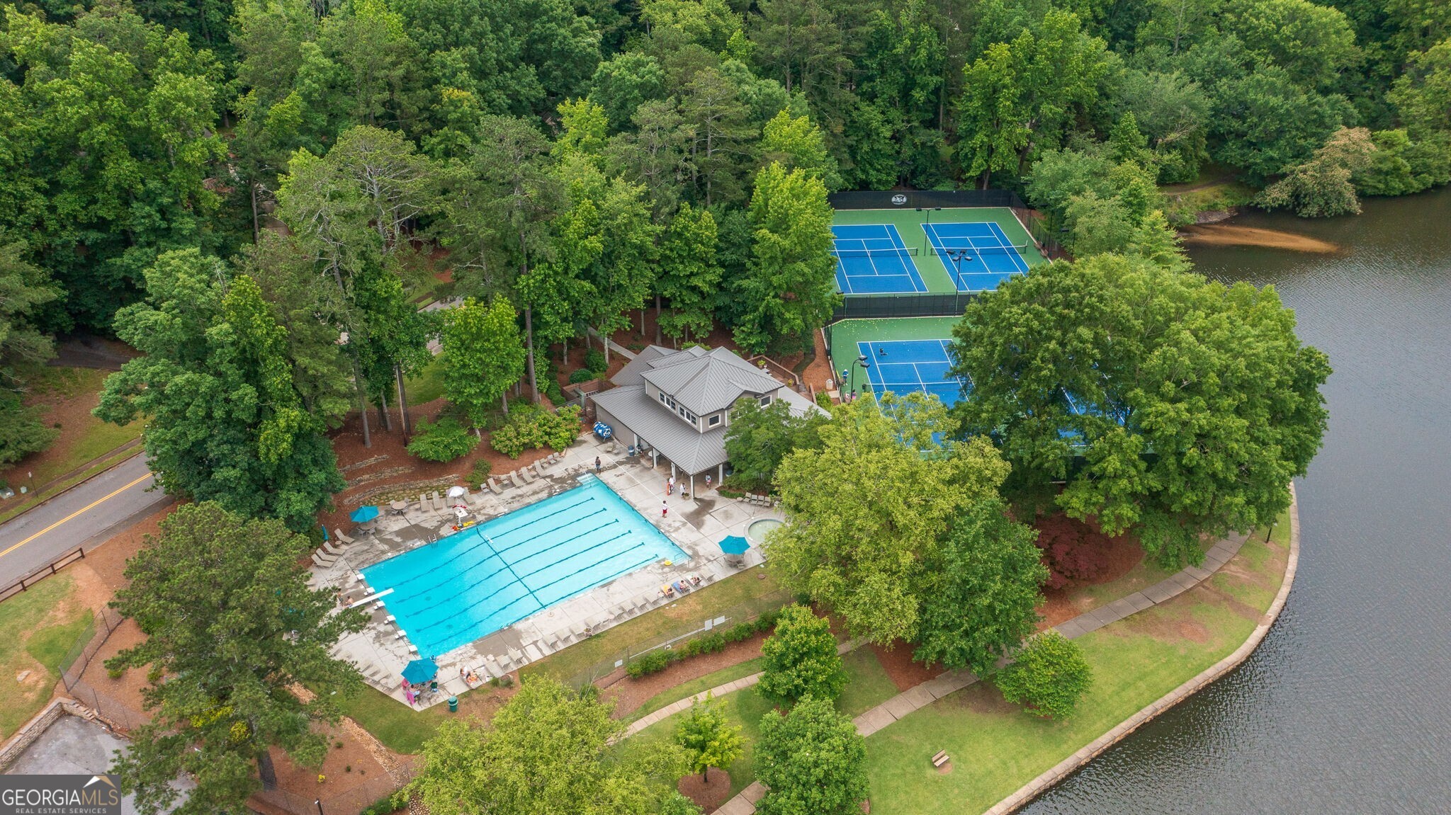 434 Teal Court