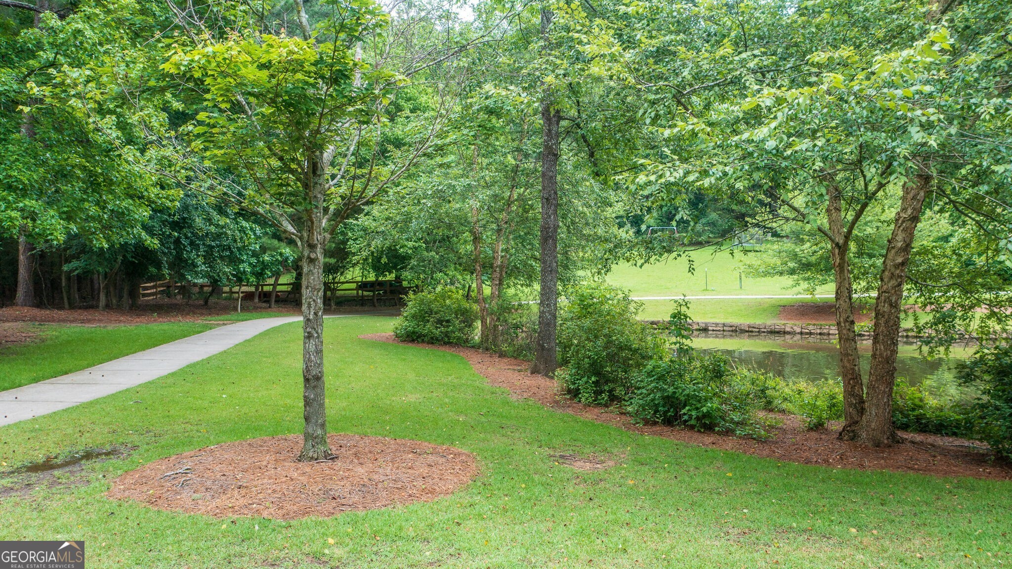 434 Teal Court