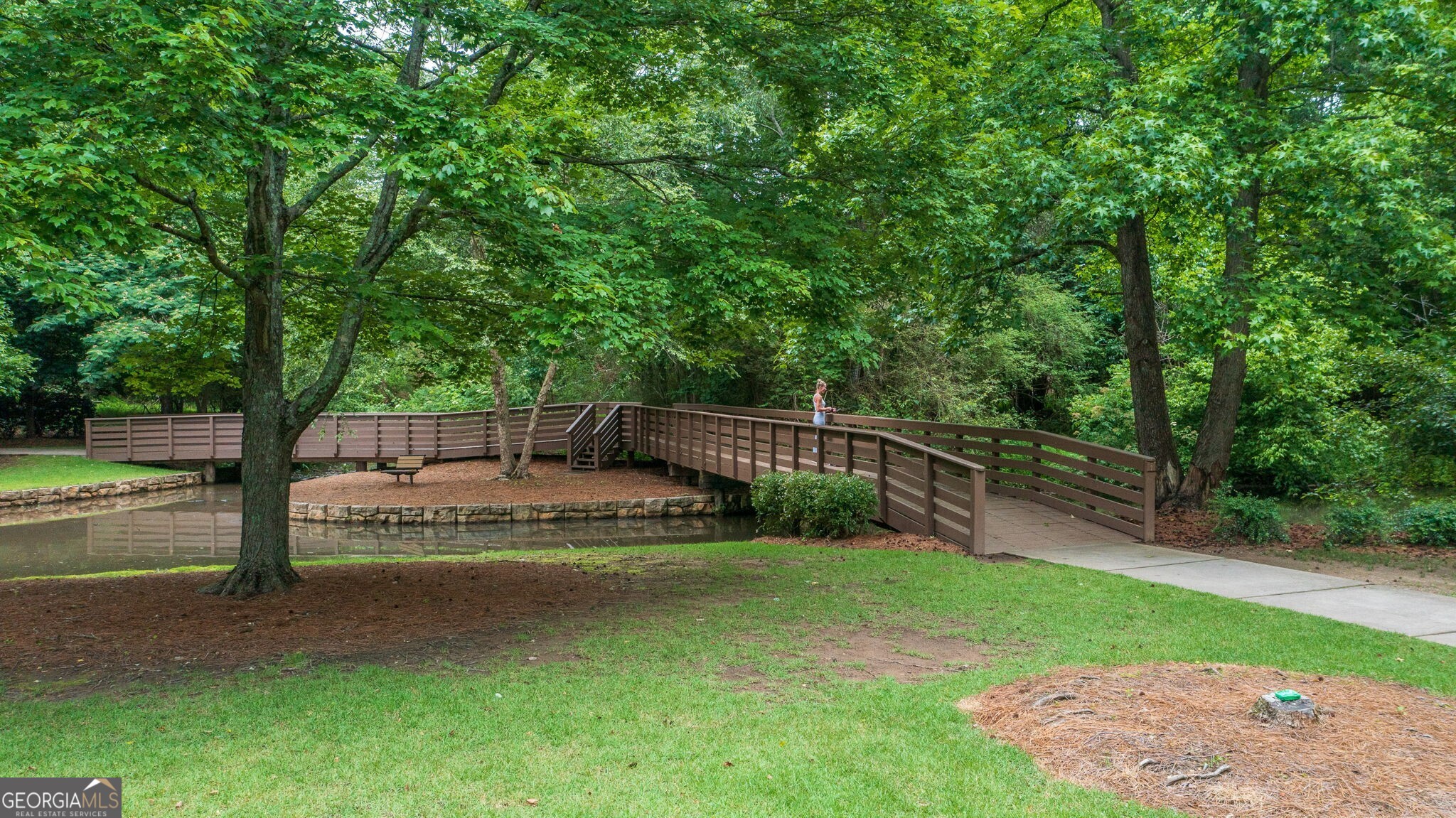 434 Teal Court