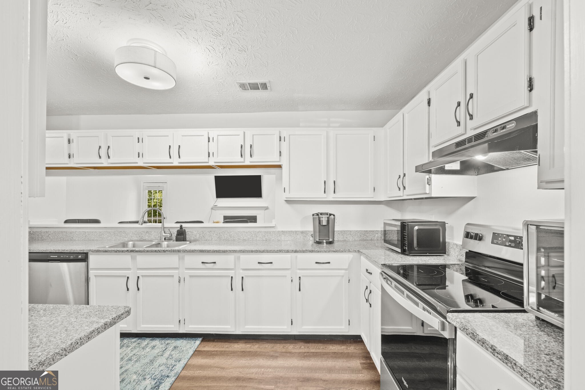 434 Teal Court