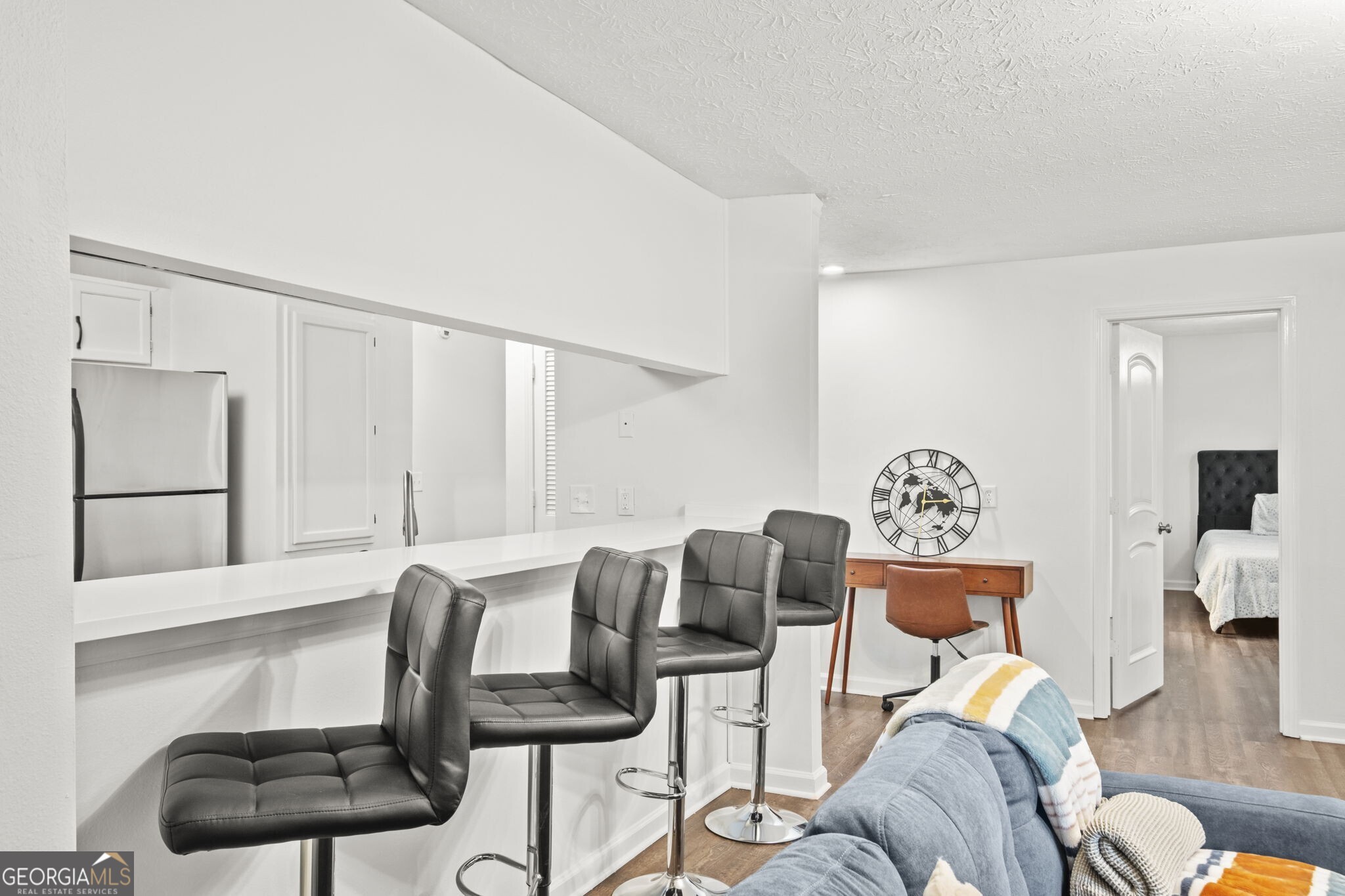 434 Teal Court