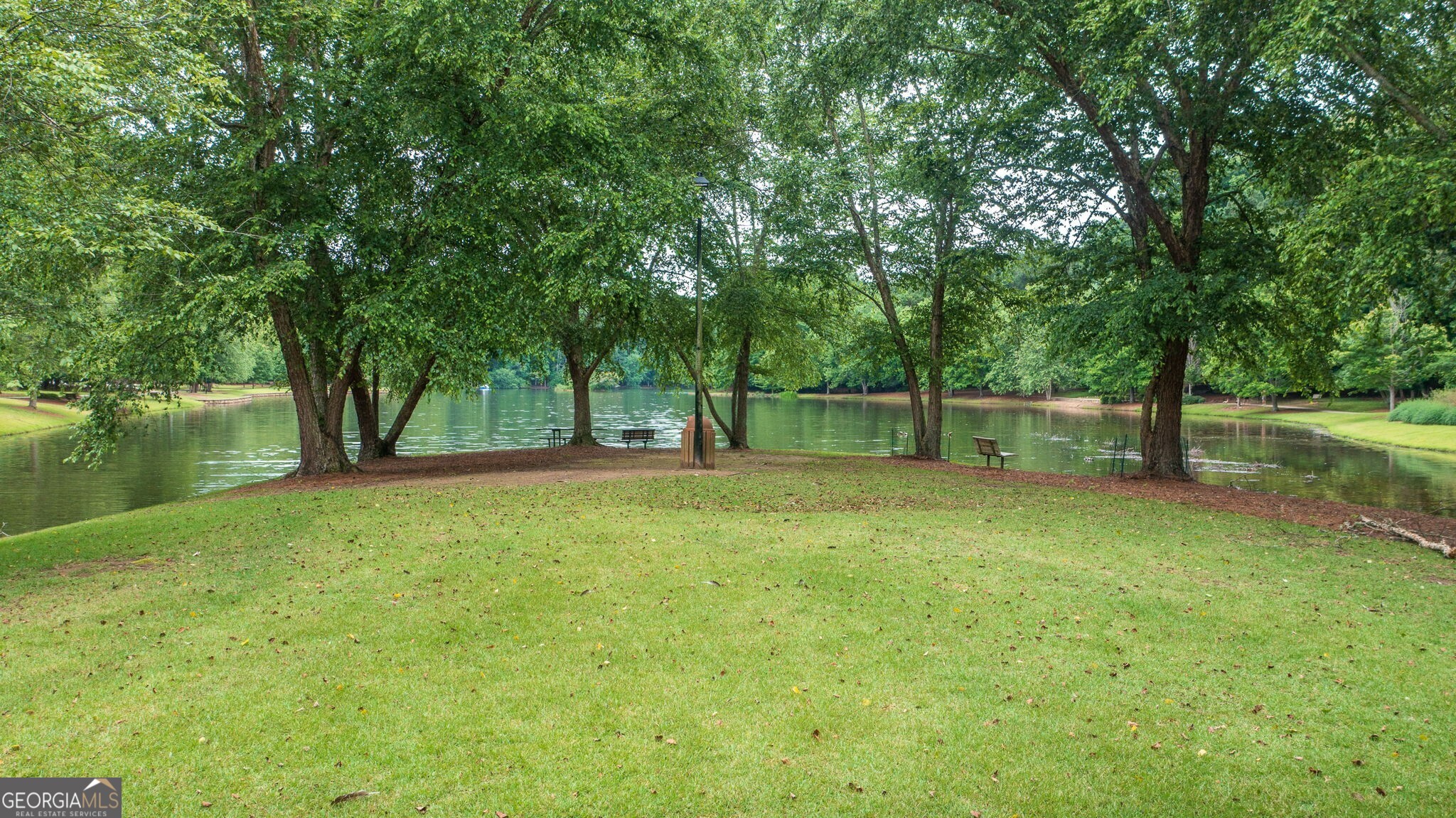434 Teal Court