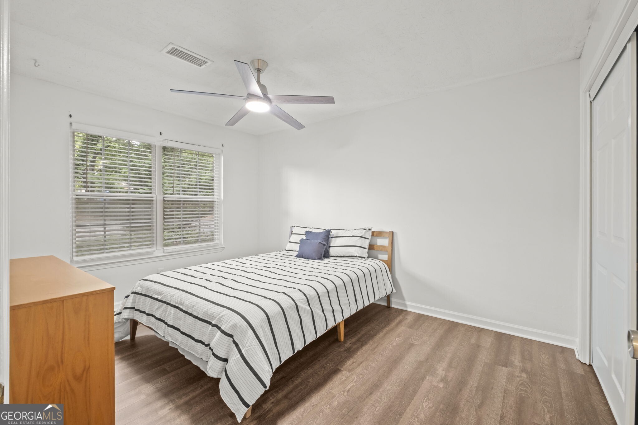 434 Teal Court