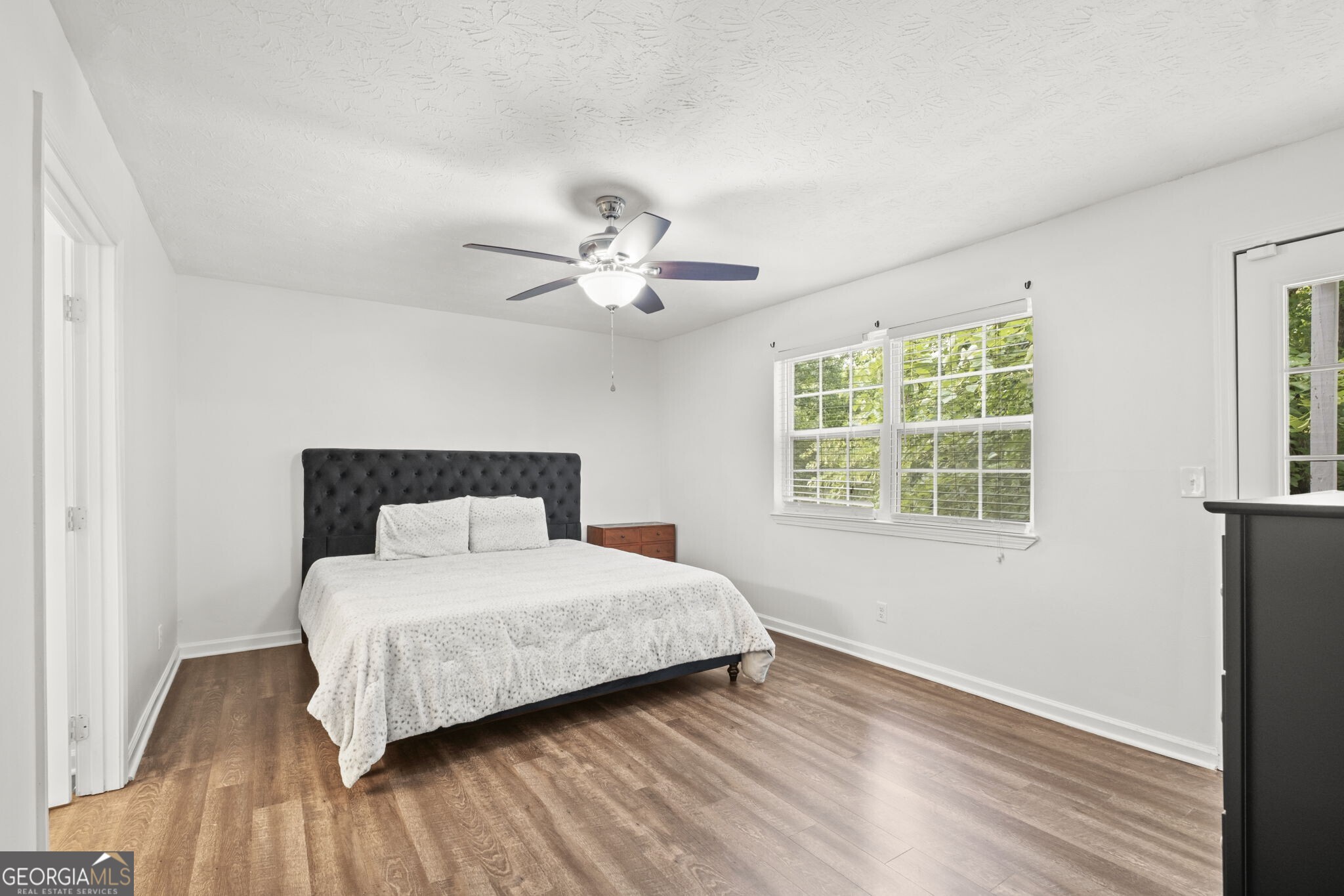 434 Teal Court