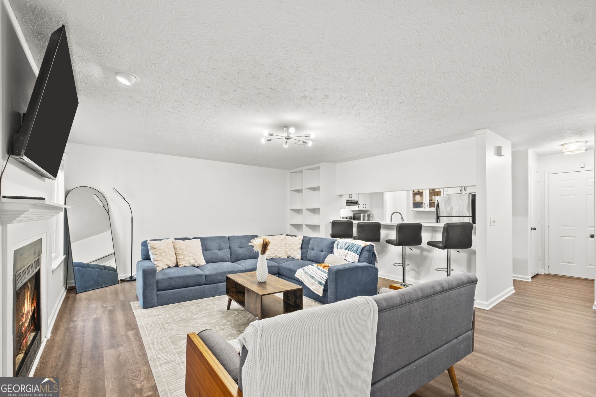 434 Teal Court