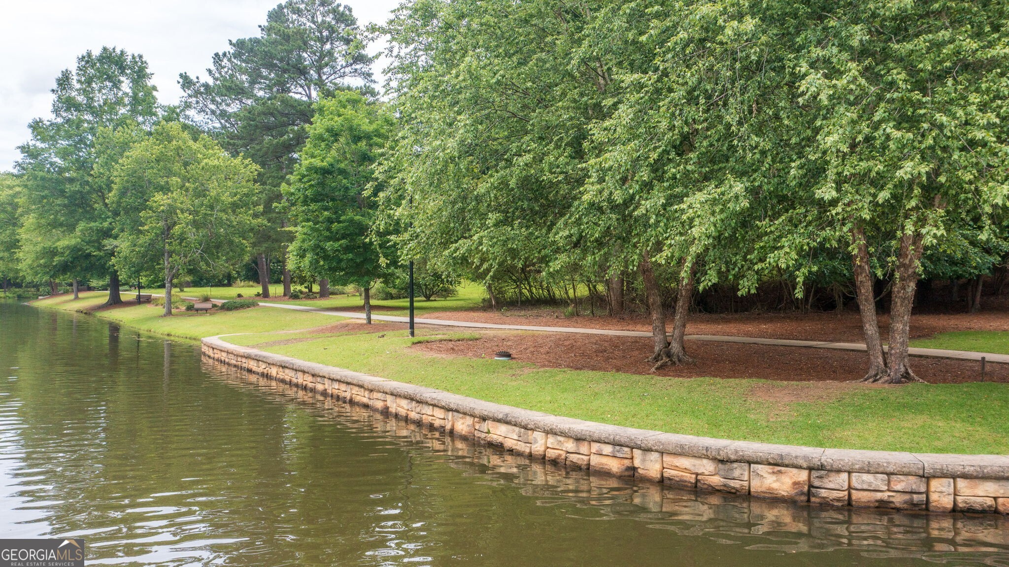 434 Teal Court