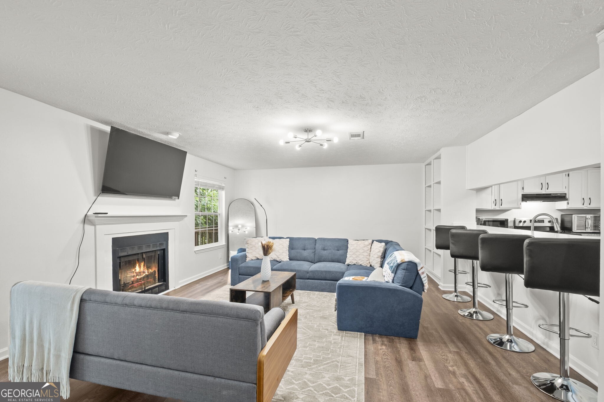 434 Teal Court