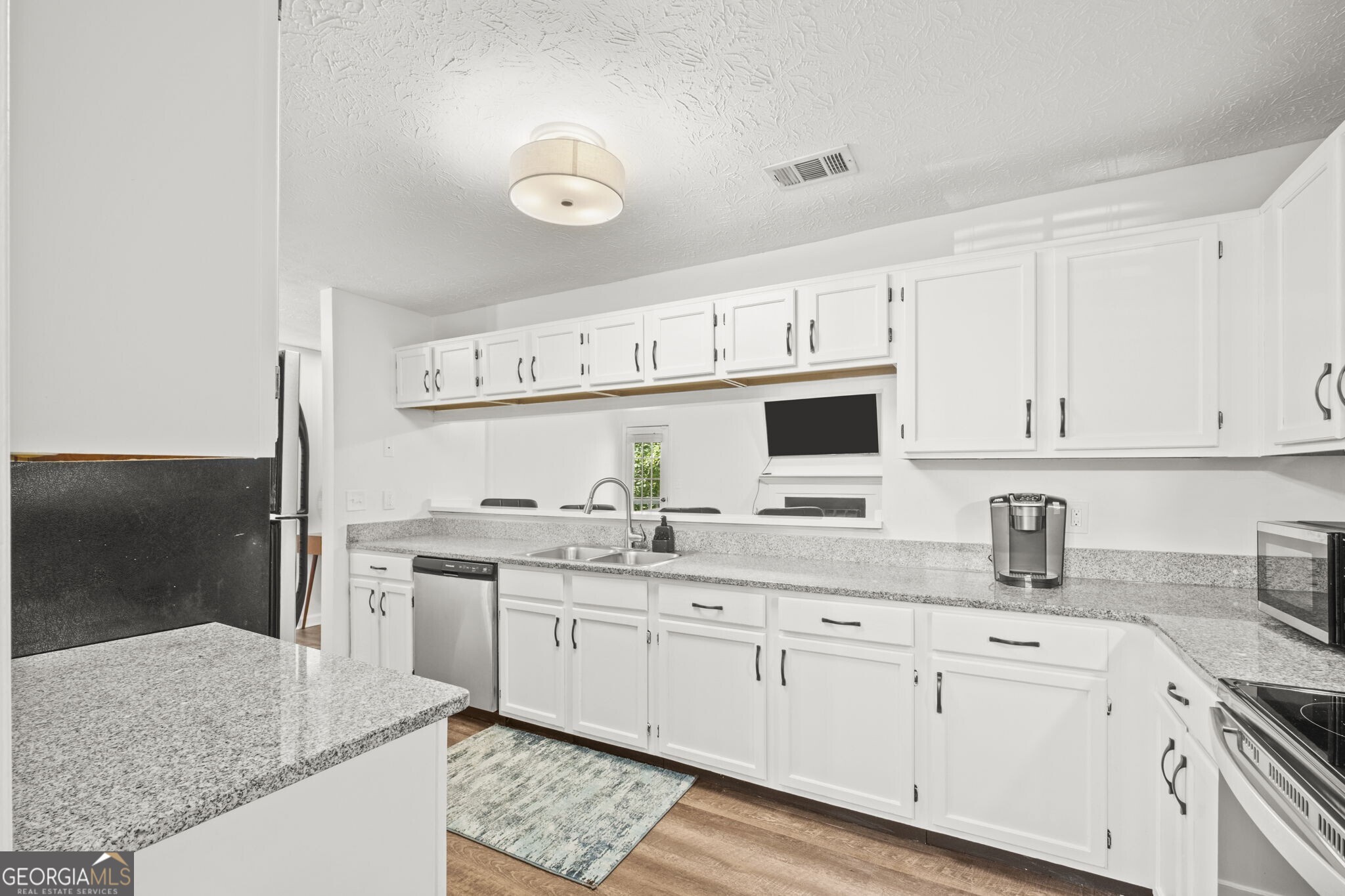434 Teal Court