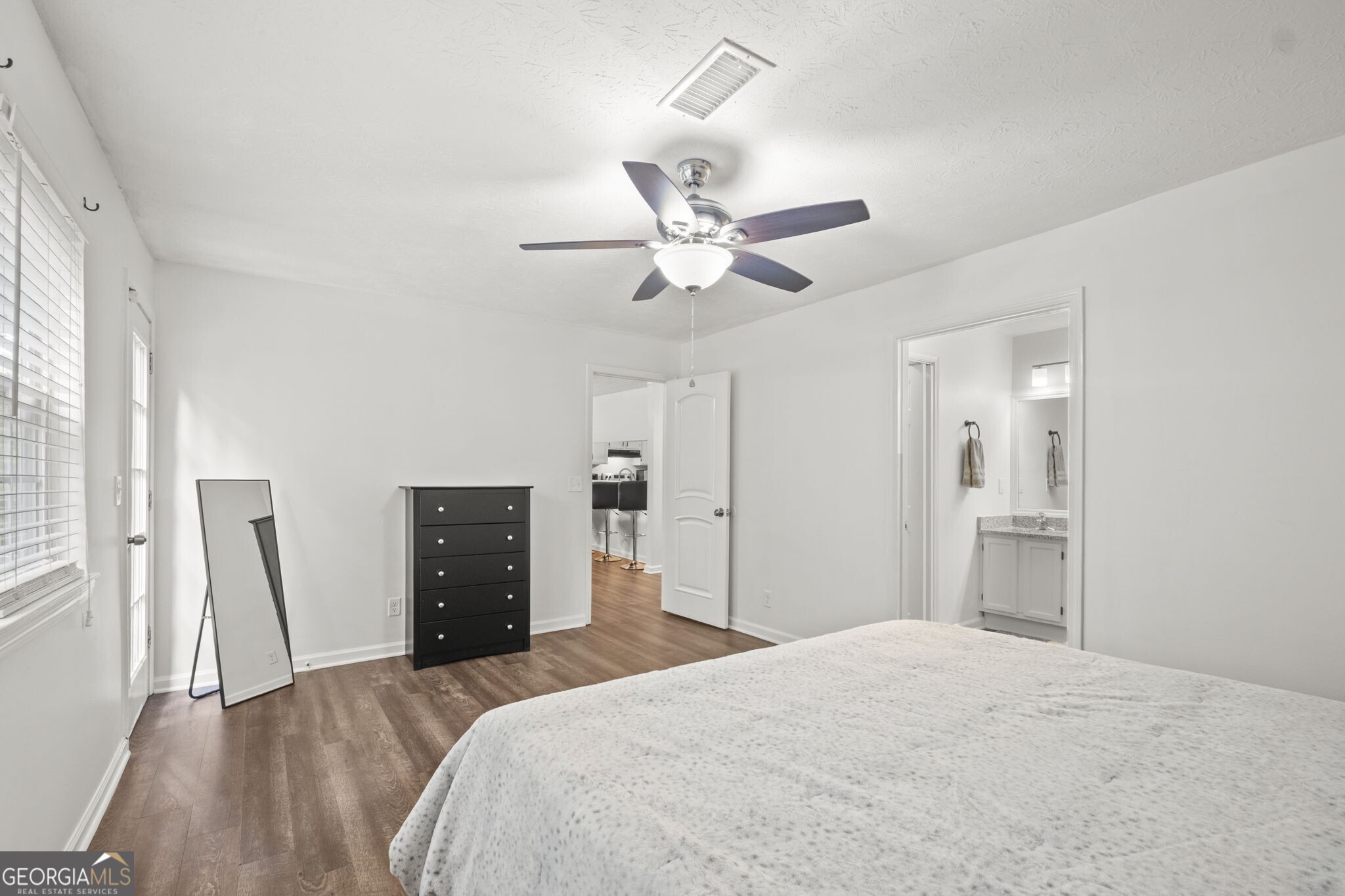 434 Teal Court