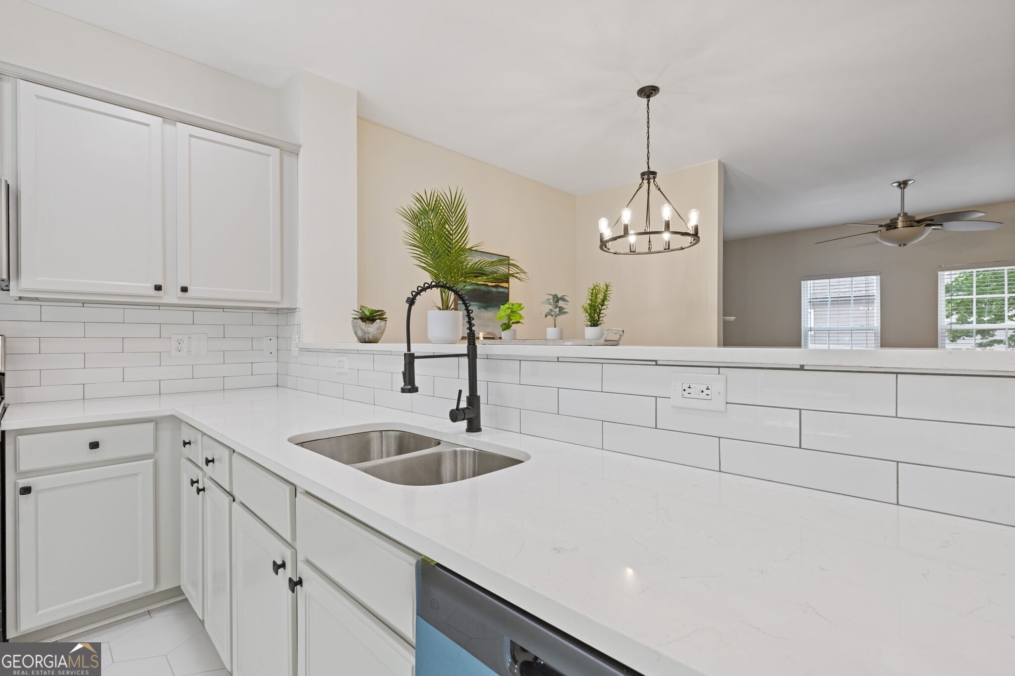1464 Dolcetto Trace