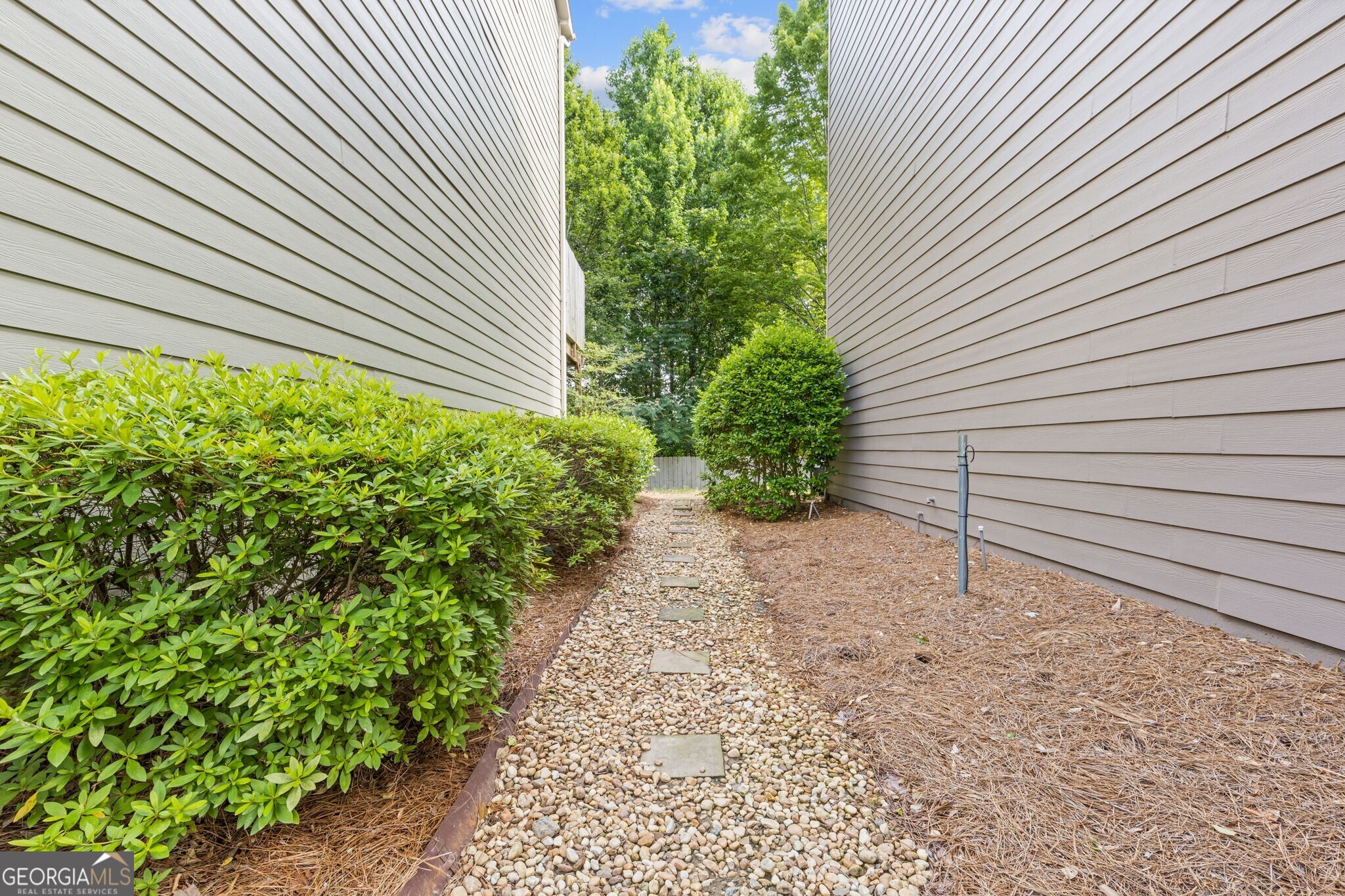 1464 Dolcetto Trace