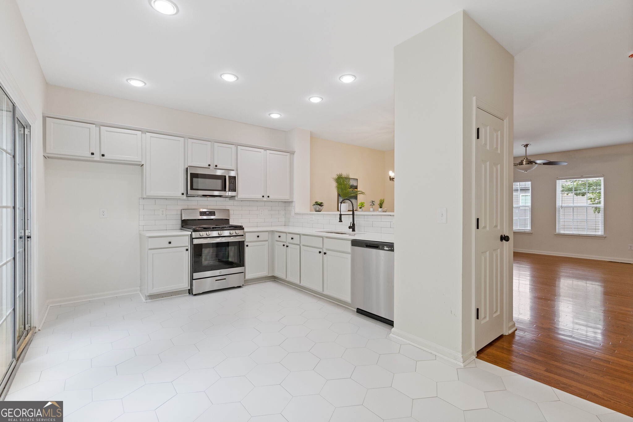 1464 Dolcetto Trace