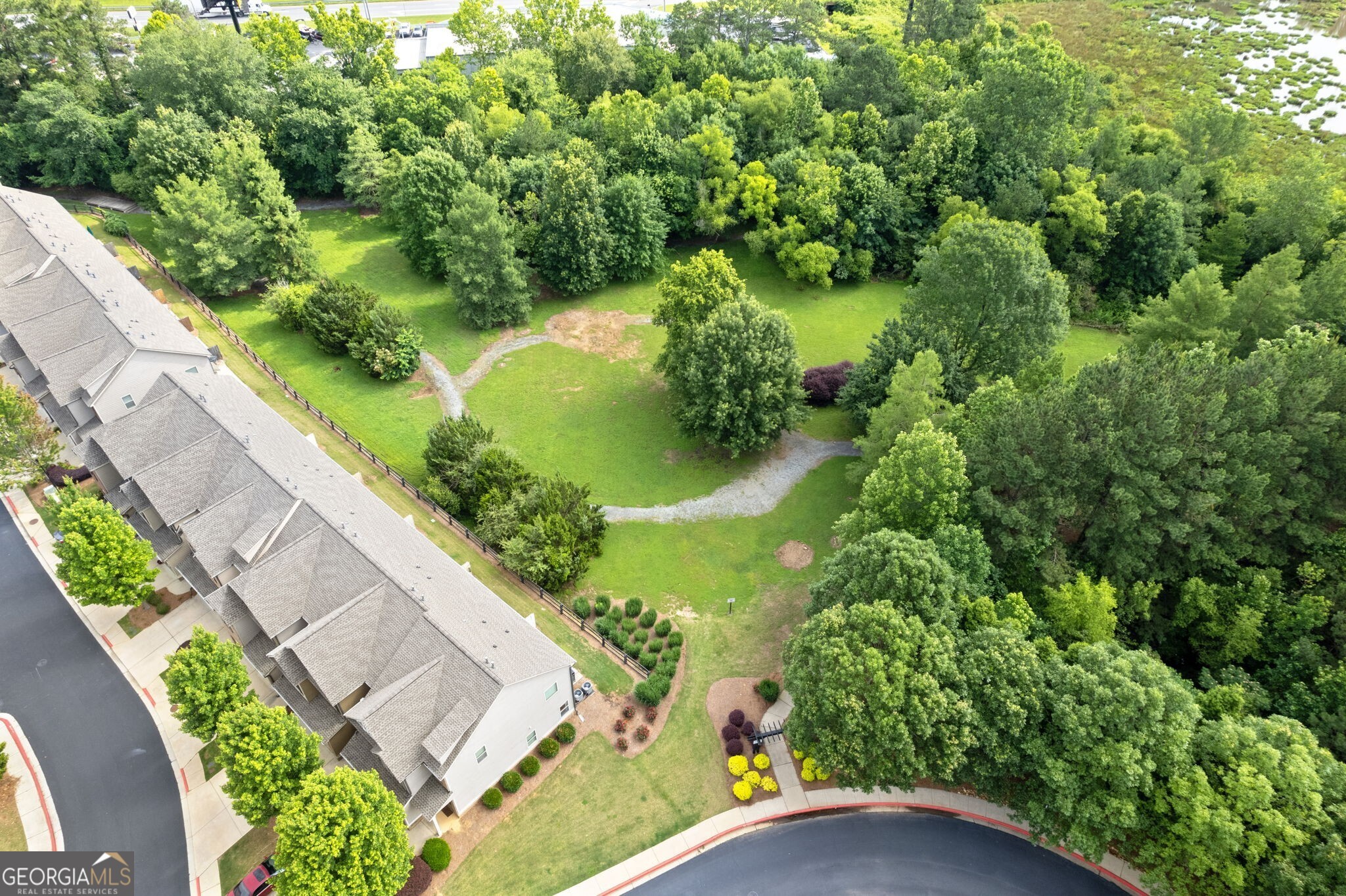 1464 Dolcetto Trace