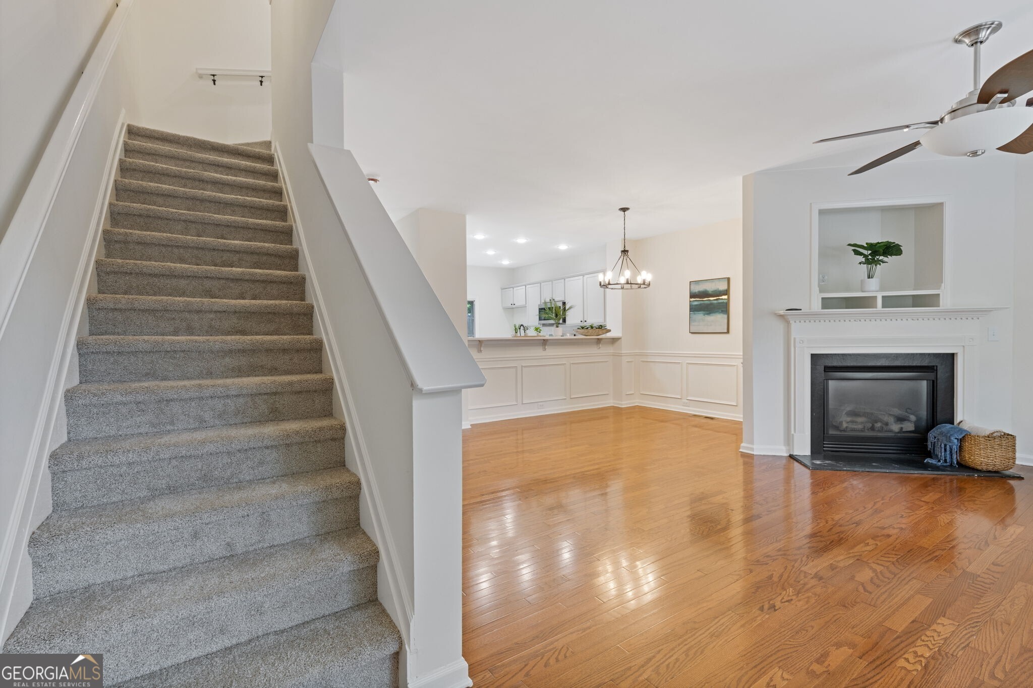 1464 Dolcetto Trace