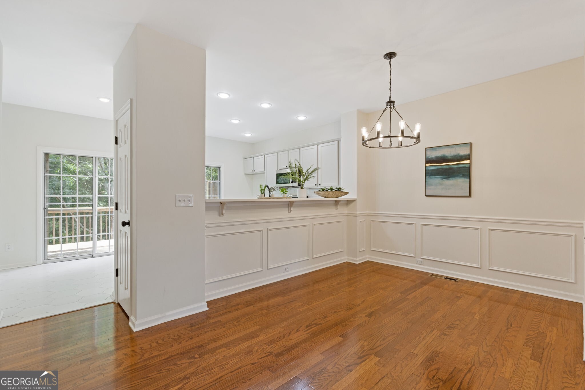1464 Dolcetto Trace