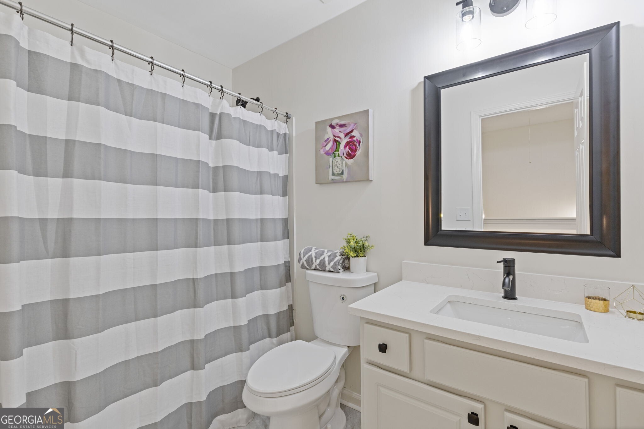 1464 Dolcetto Trace
