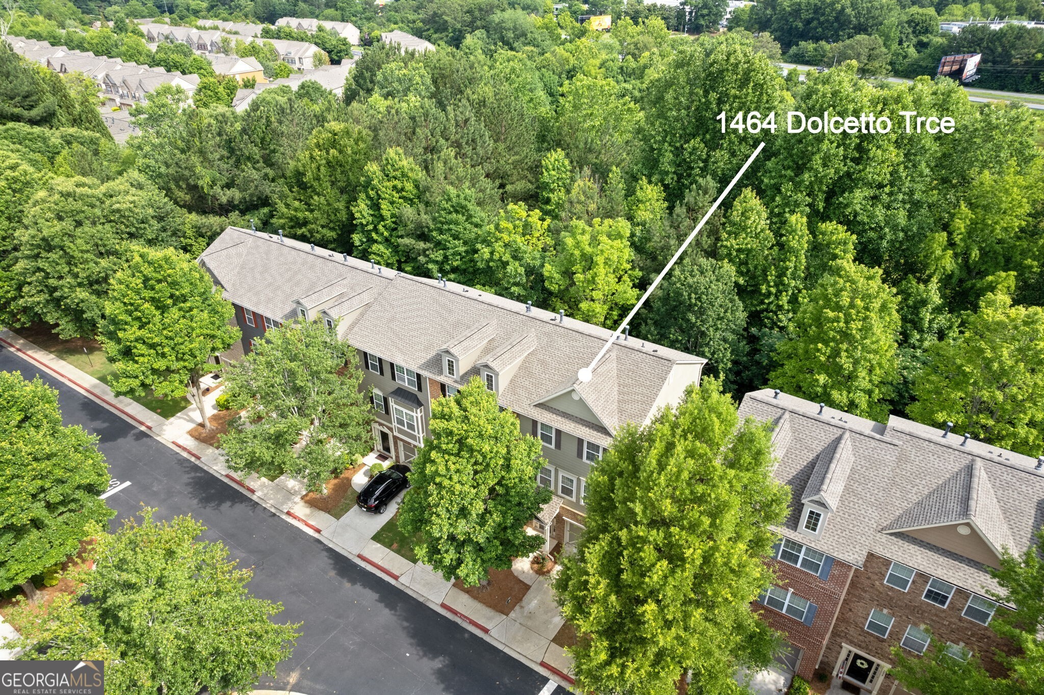 1464 Dolcetto Trace