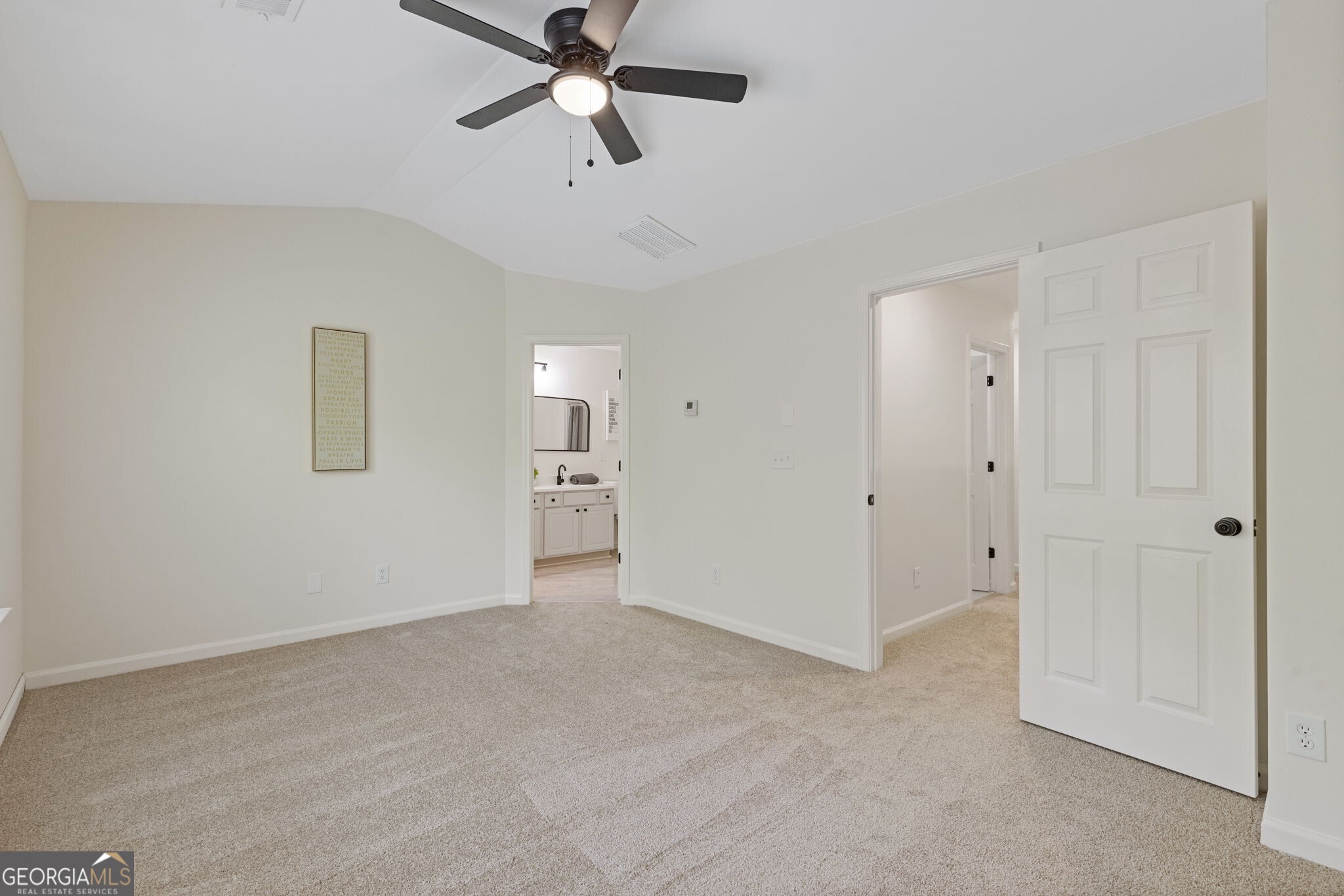 1464 Dolcetto Trace