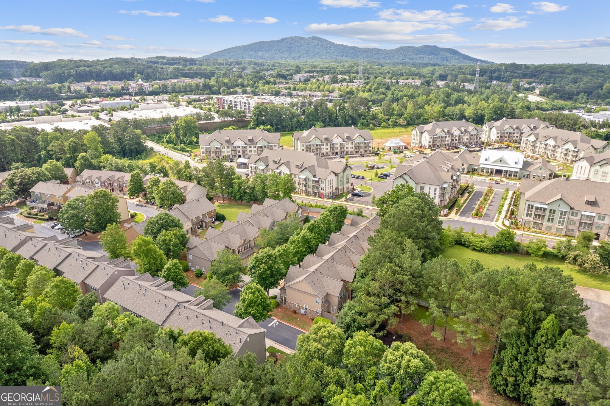 1464 Dolcetto Trace