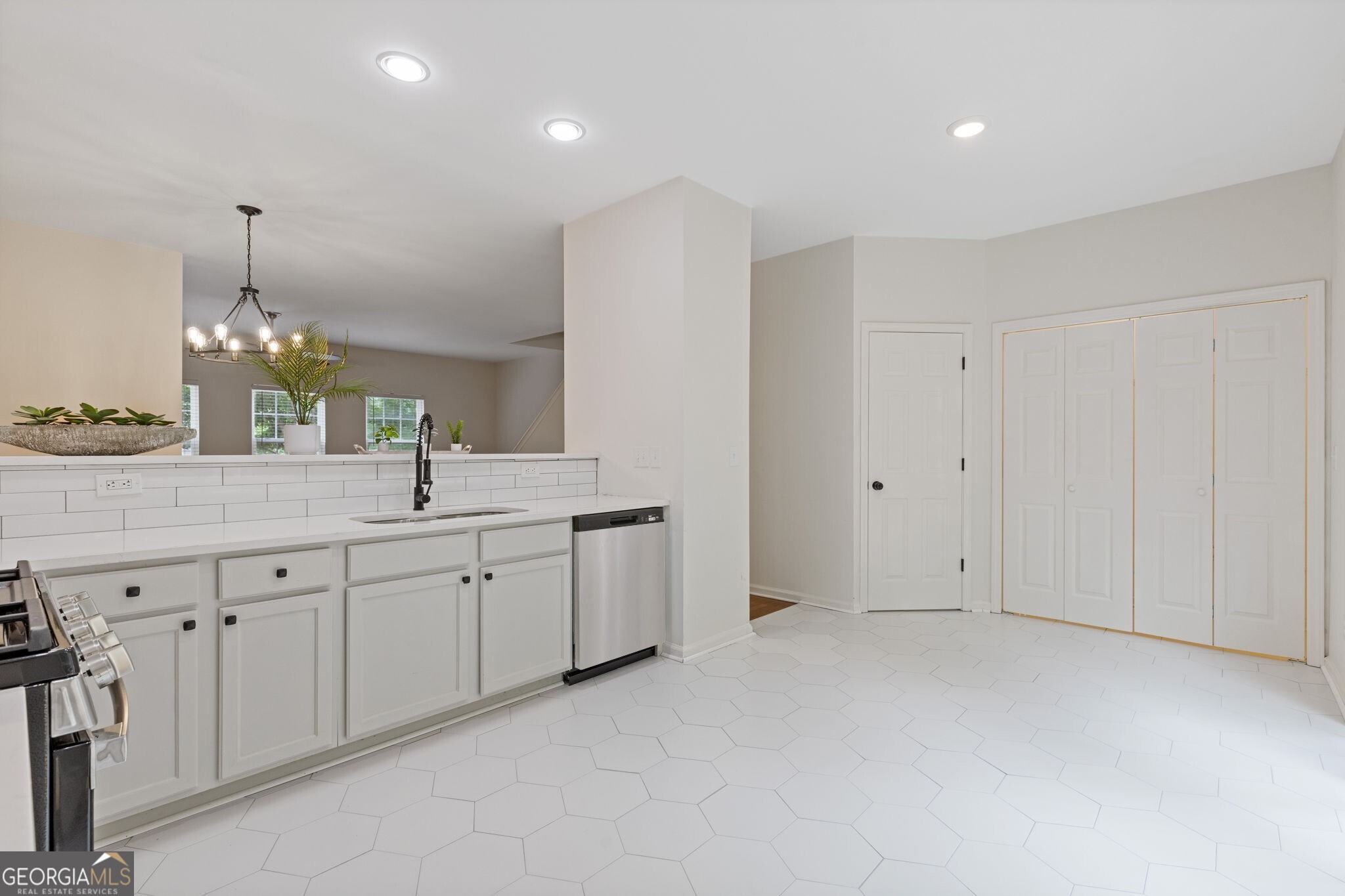 1464 Dolcetto Trace