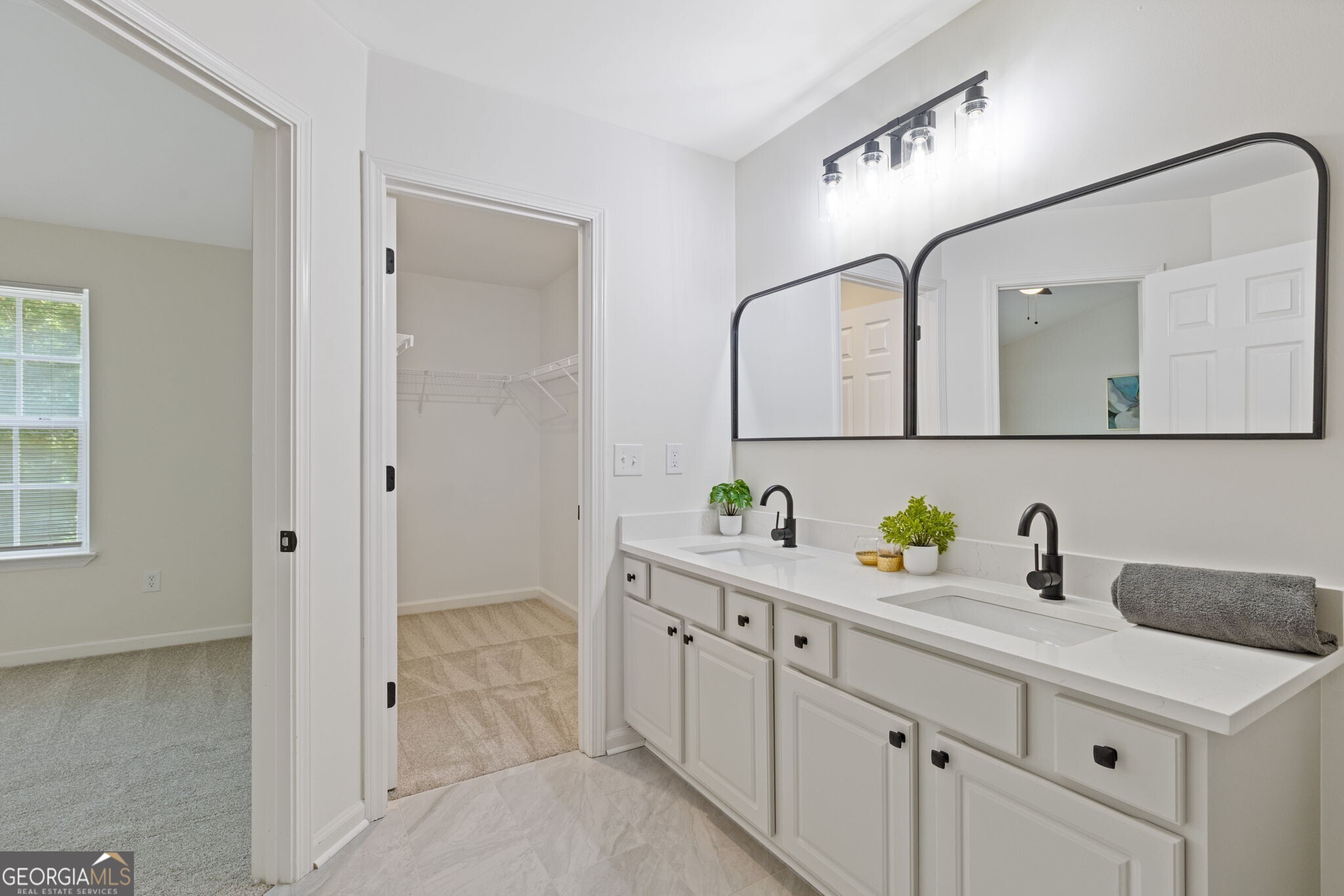 1464 Dolcetto Trace
