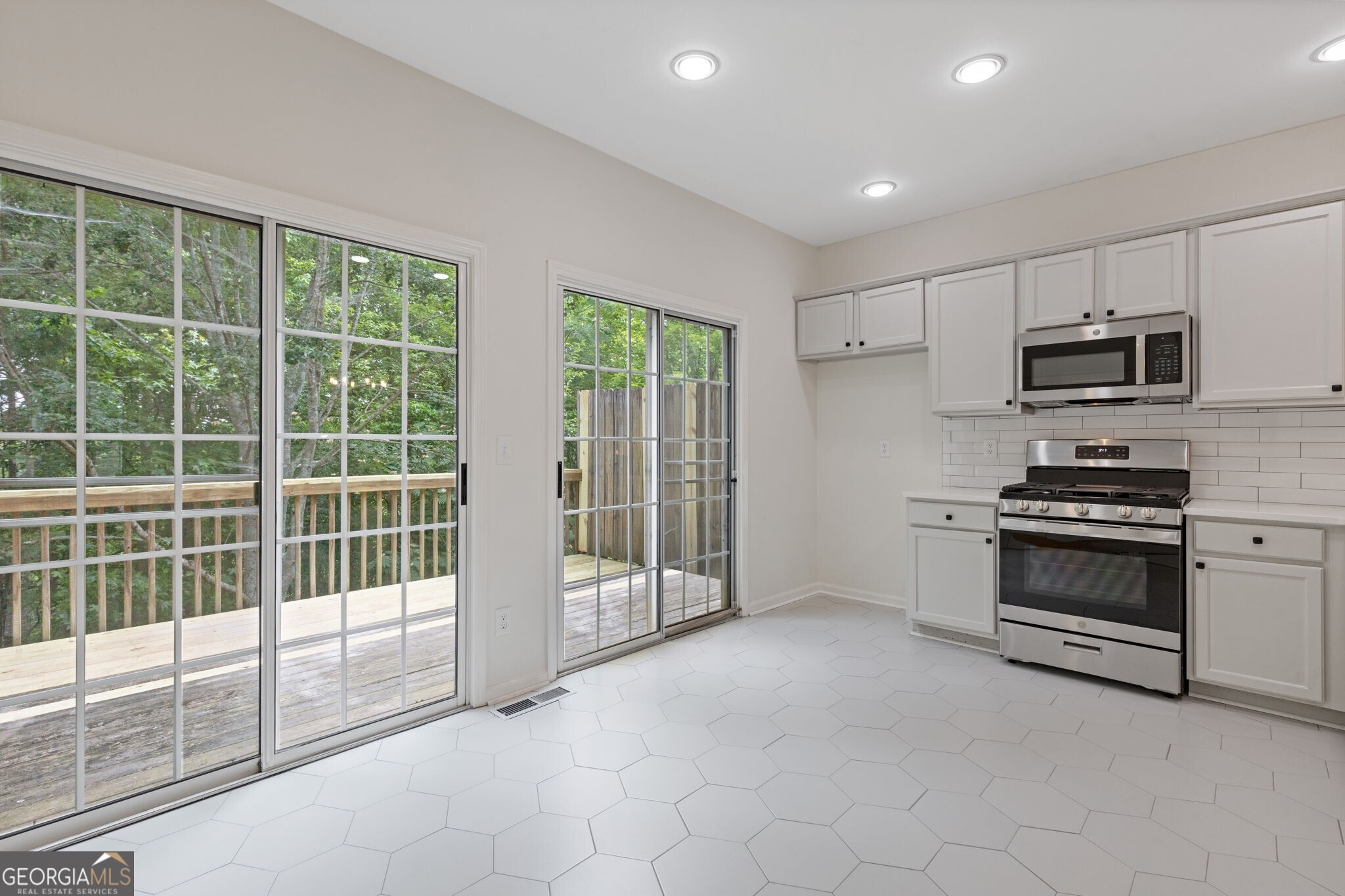 1464 Dolcetto Trace