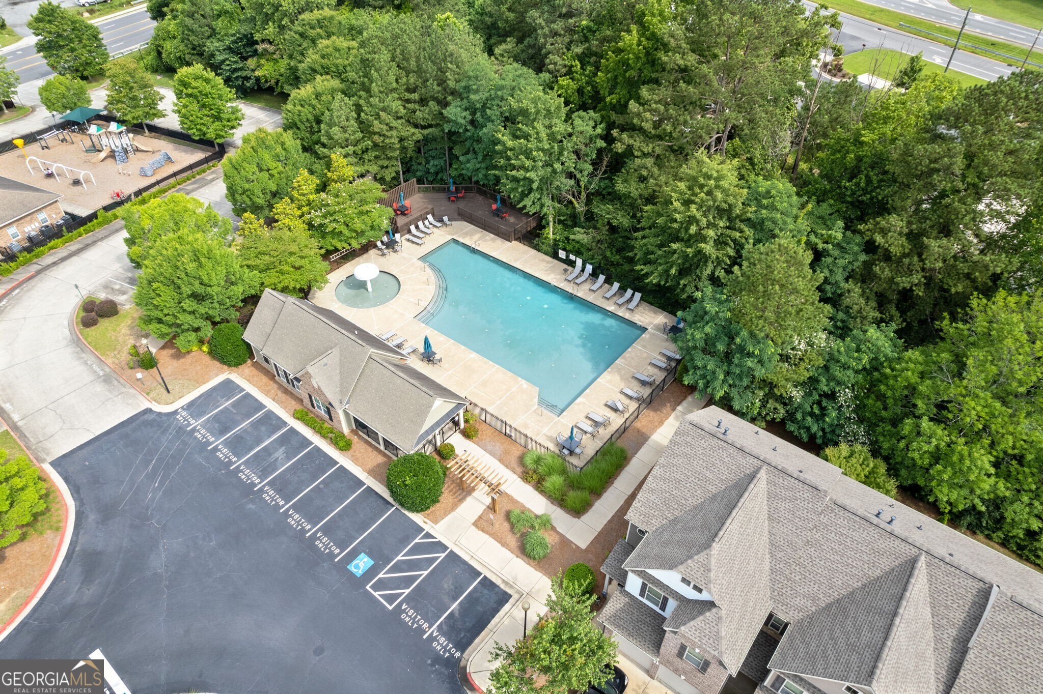 1464 Dolcetto Trace