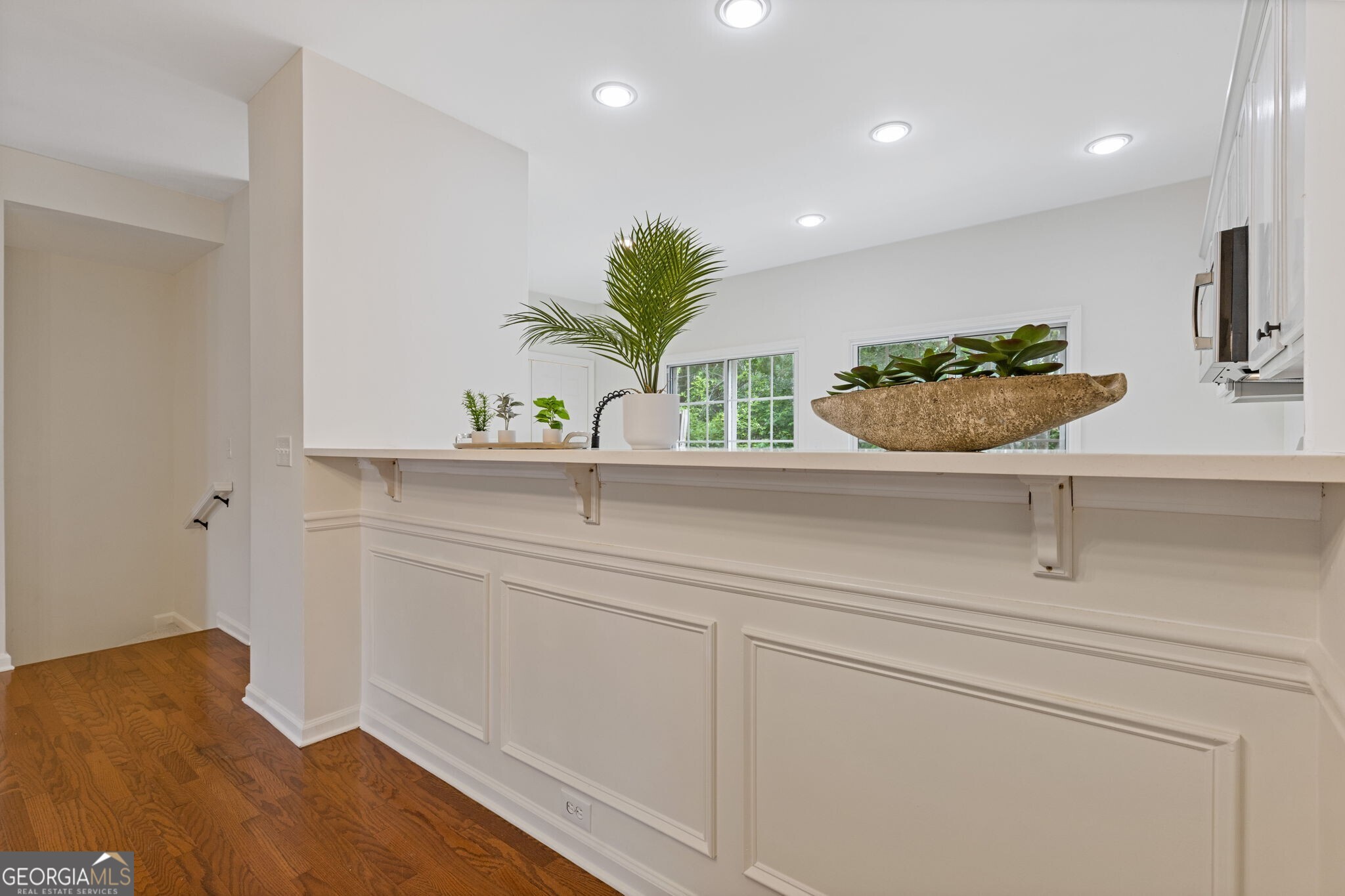 1464 Dolcetto Trace