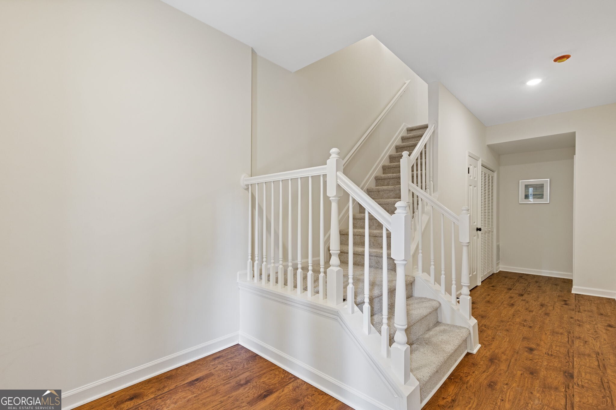 1464 Dolcetto Trace