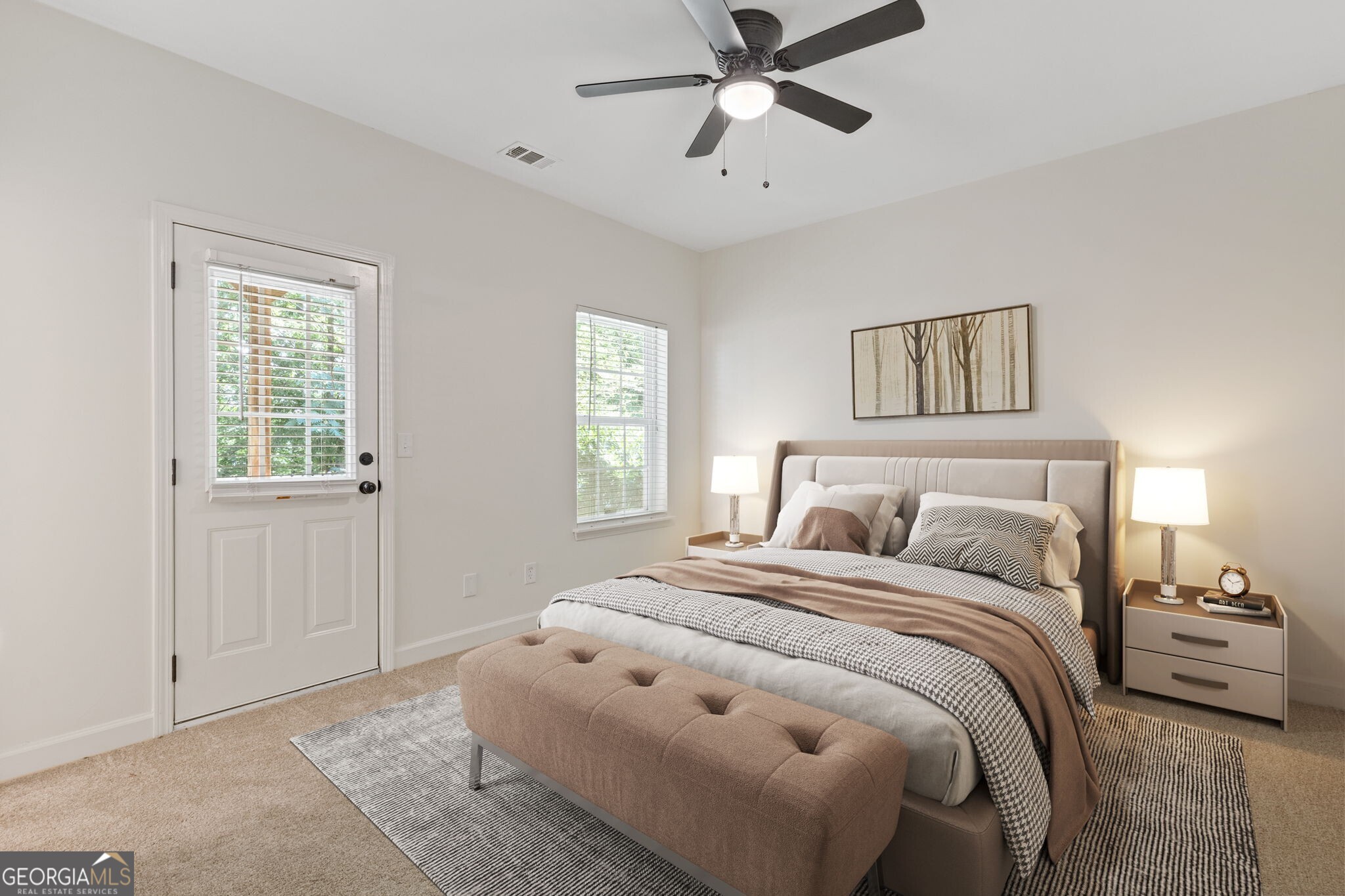 1464 Dolcetto Trace