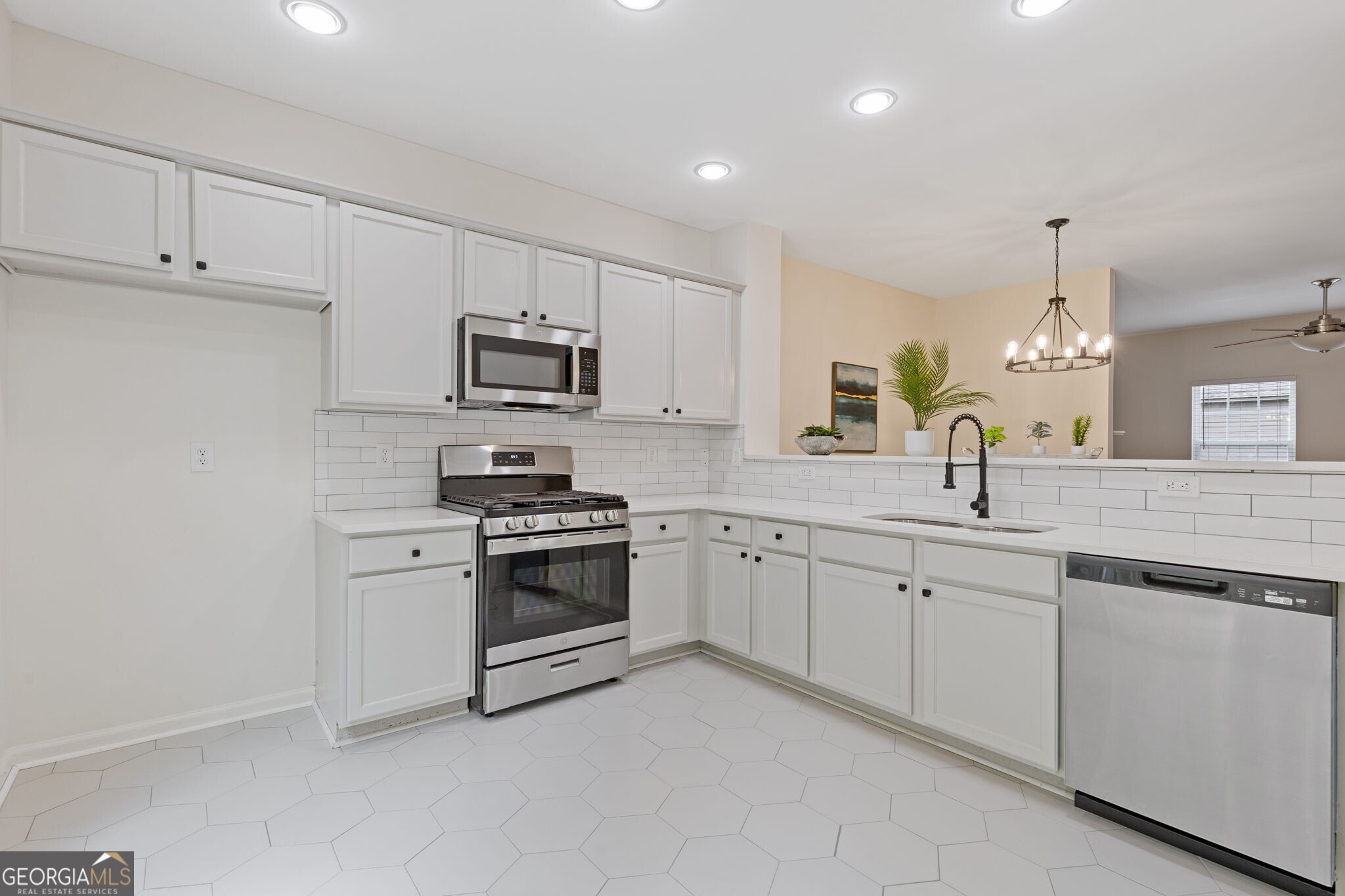1464 Dolcetto Trace