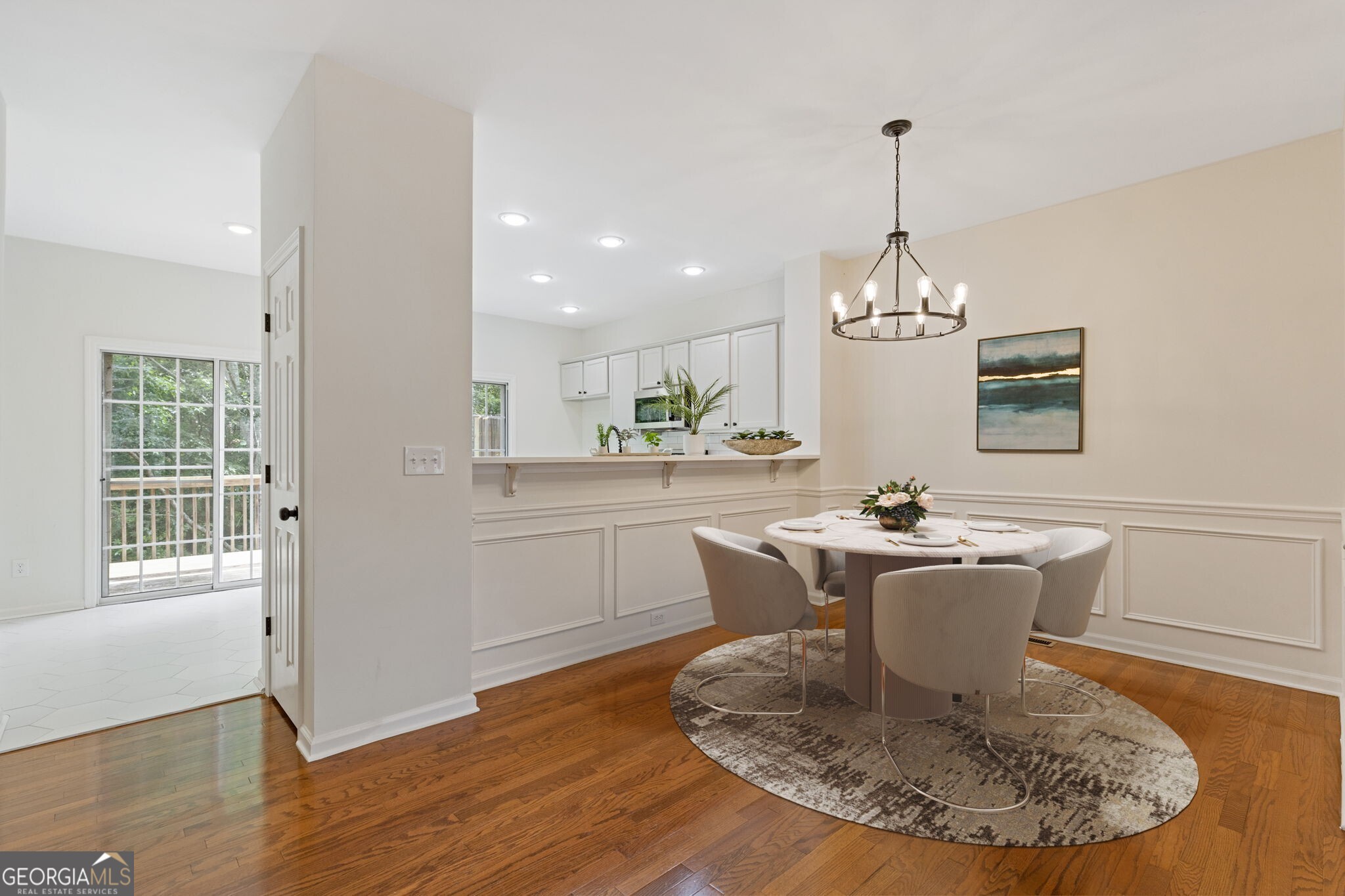 1464 Dolcetto Trace