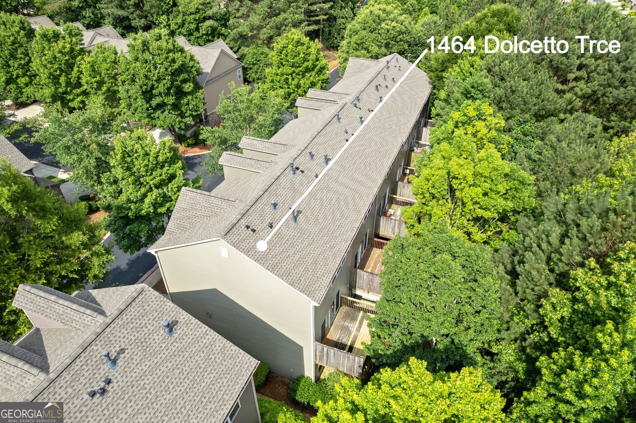 1464 Dolcetto Trace
