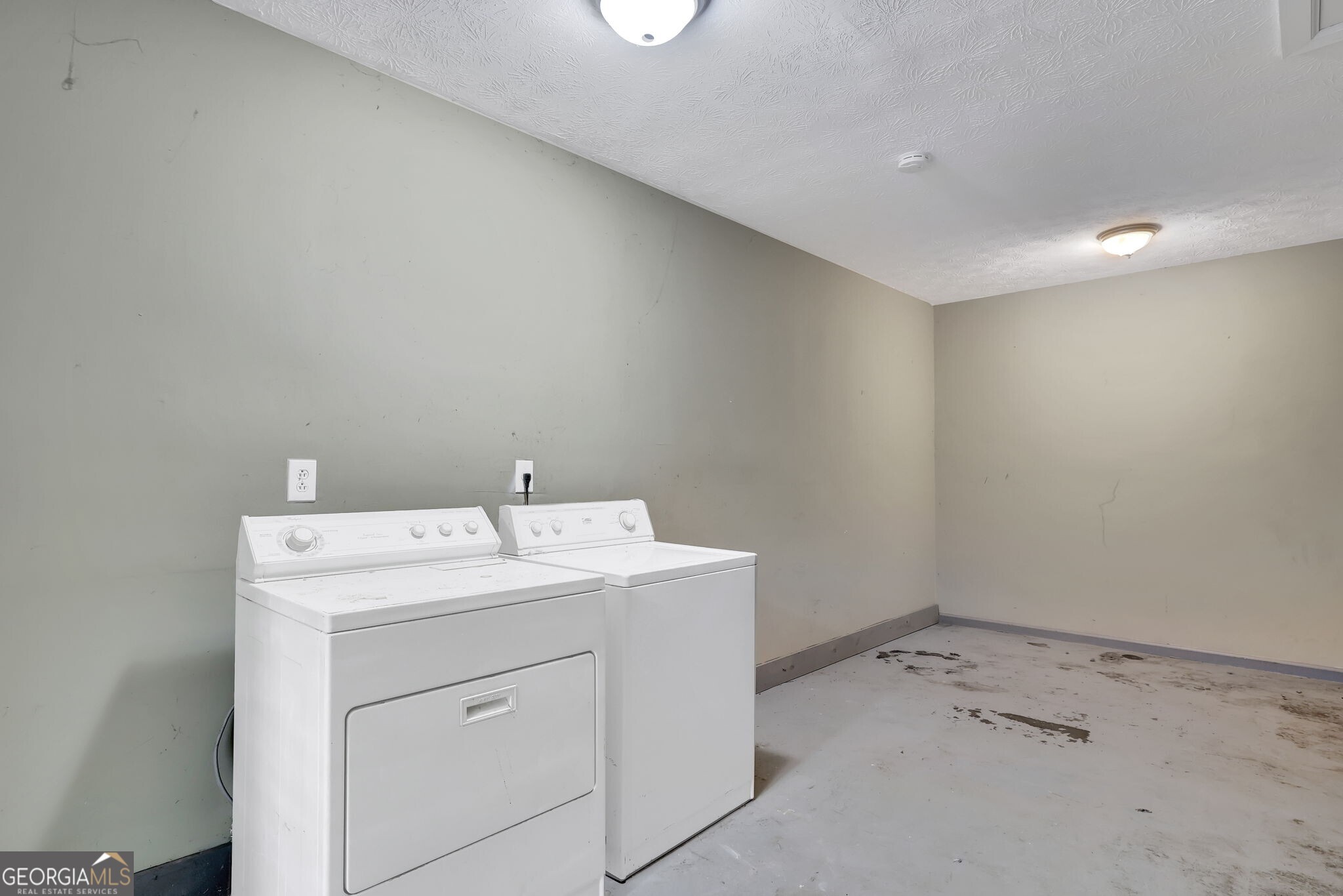 5515 Pennybrook Trail
