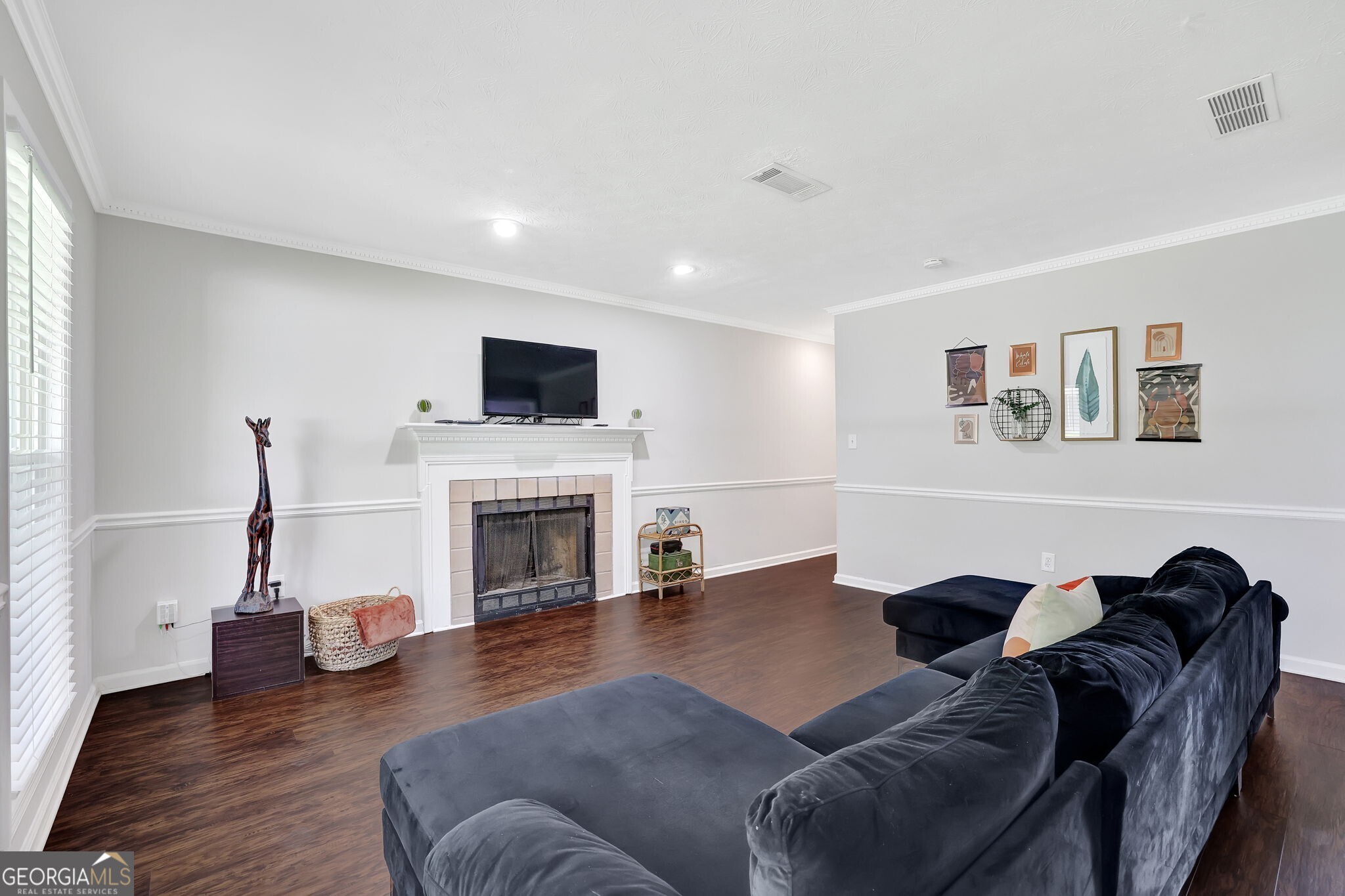 5515 Pennybrook Trail