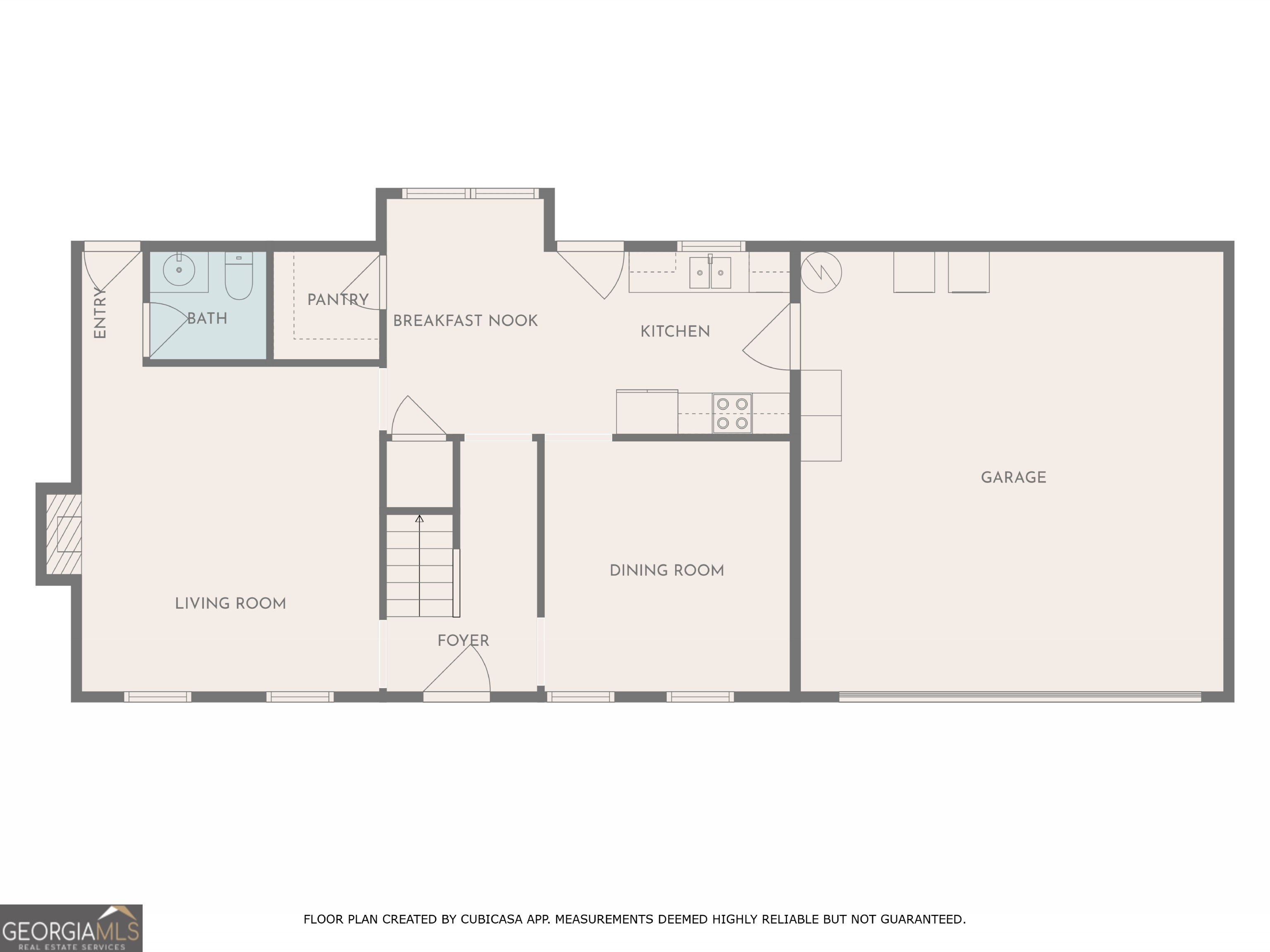 5515 Pennybrook Trail