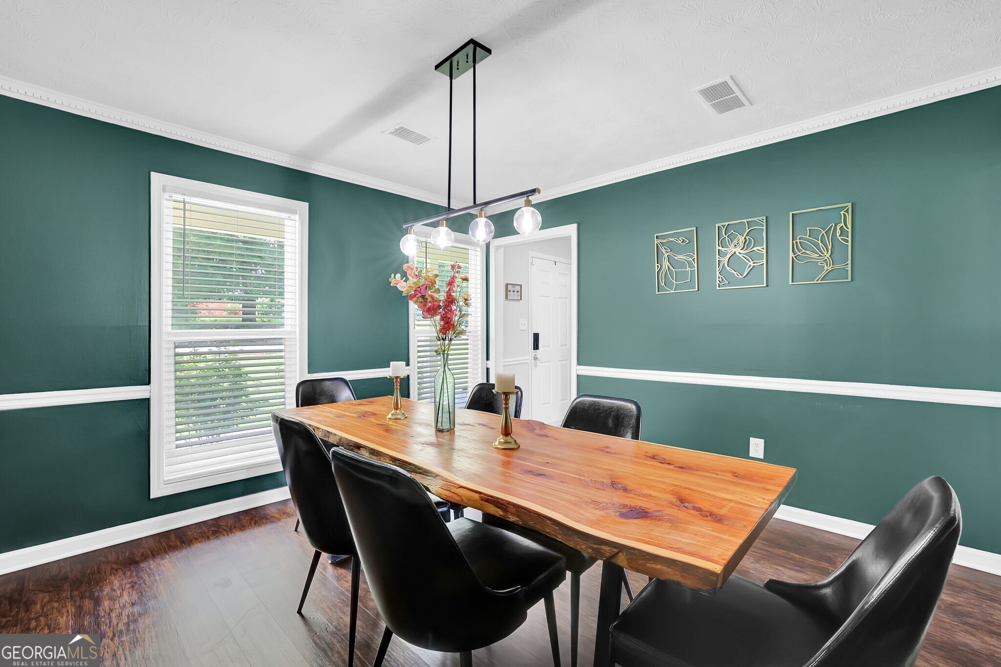 5515 Pennybrook Trail