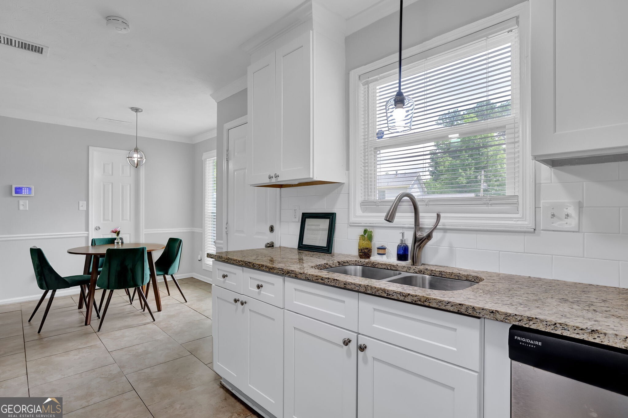 5515 Pennybrook Trail