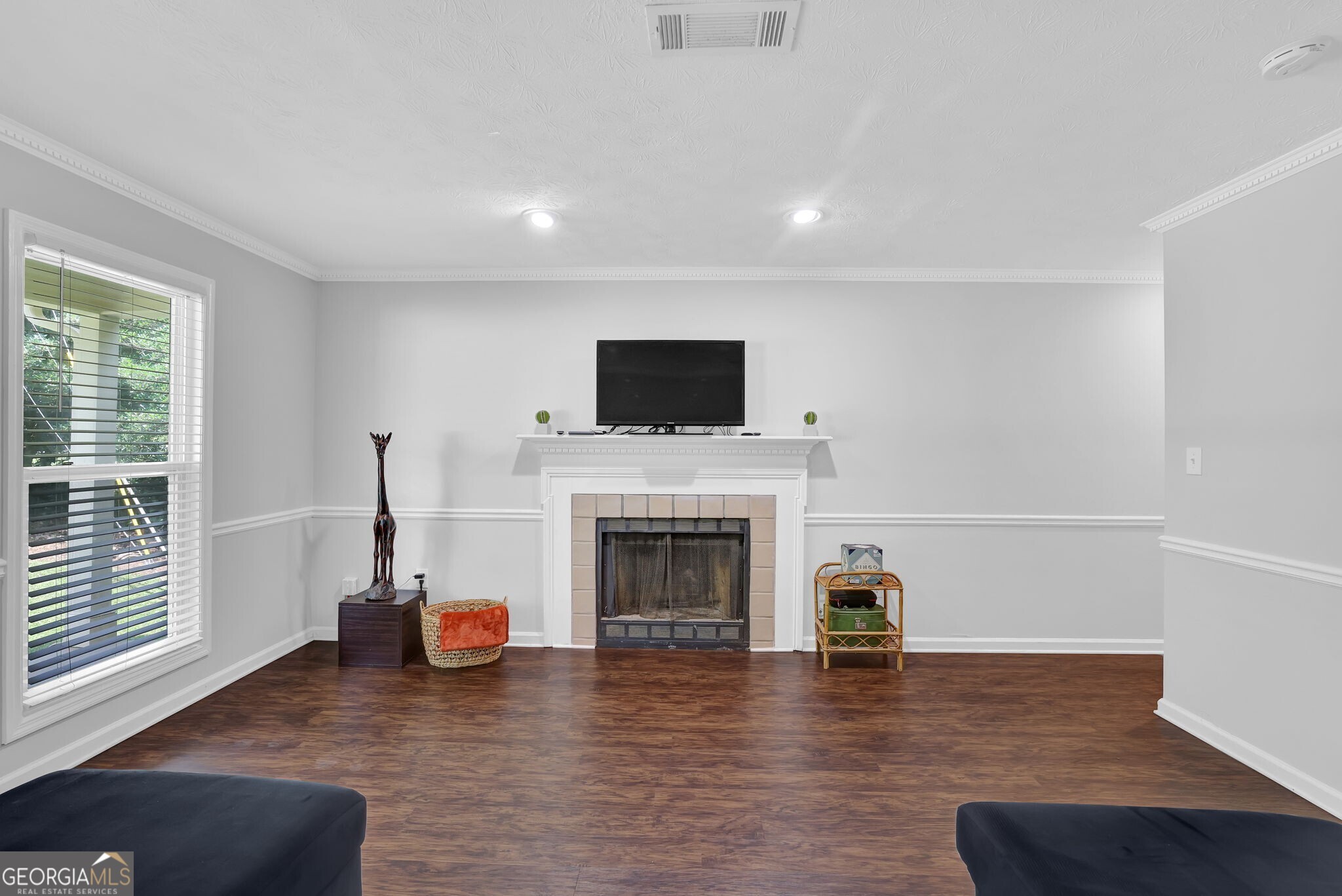 5515 Pennybrook Trail