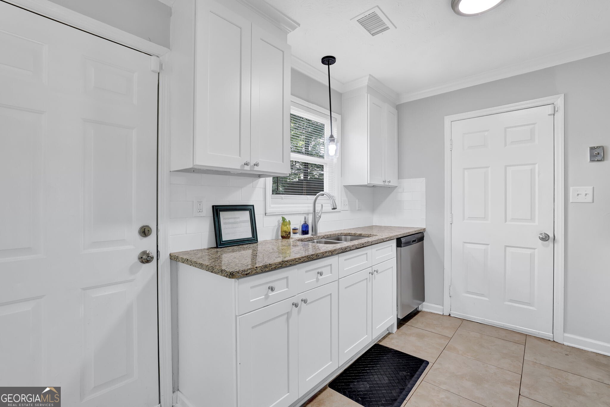 5515 Pennybrook Trail