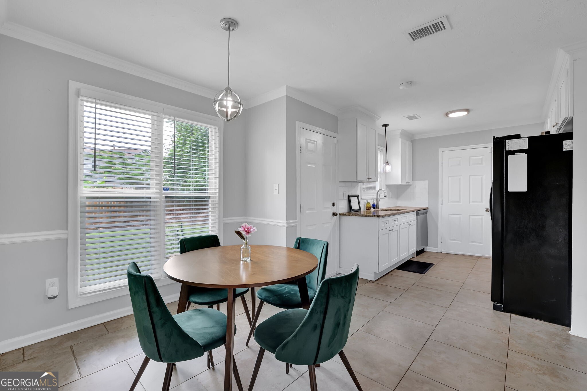 5515 Pennybrook Trail