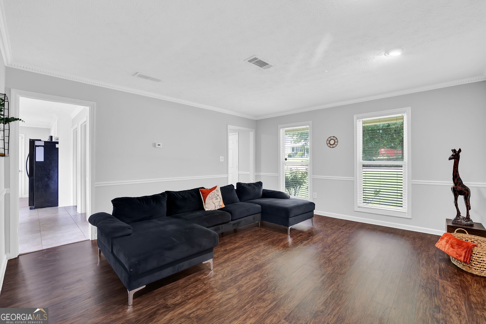 5515 Pennybrook Trail