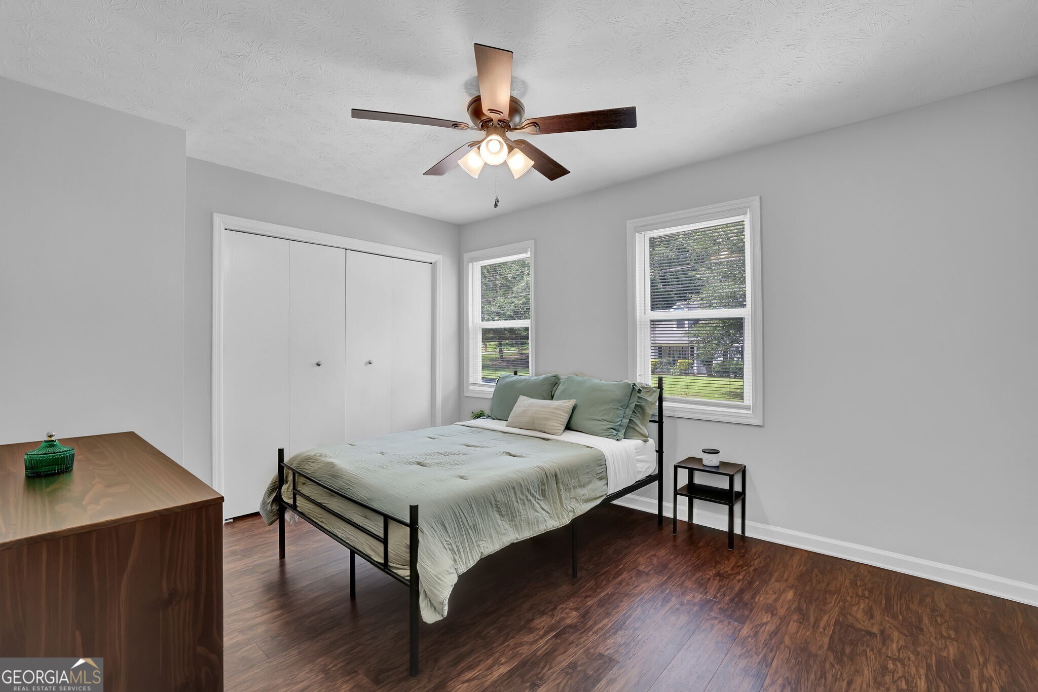 5515 Pennybrook Trail