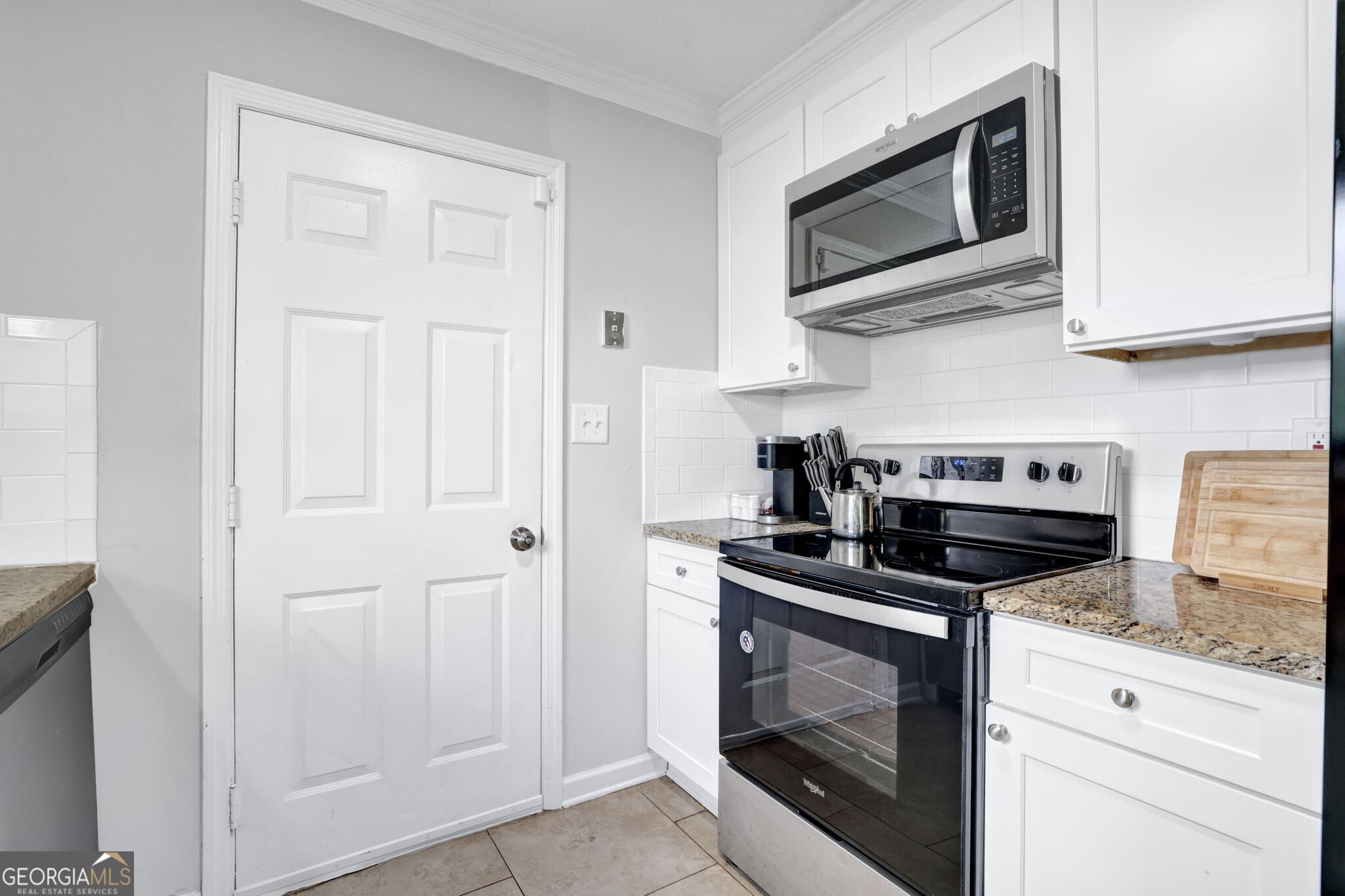 5515 Pennybrook Trail