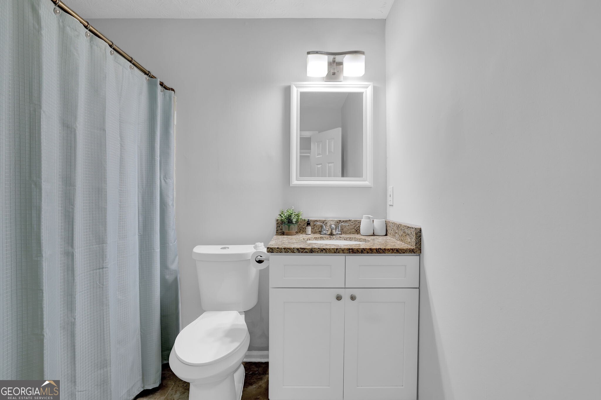 5515 Pennybrook Trail