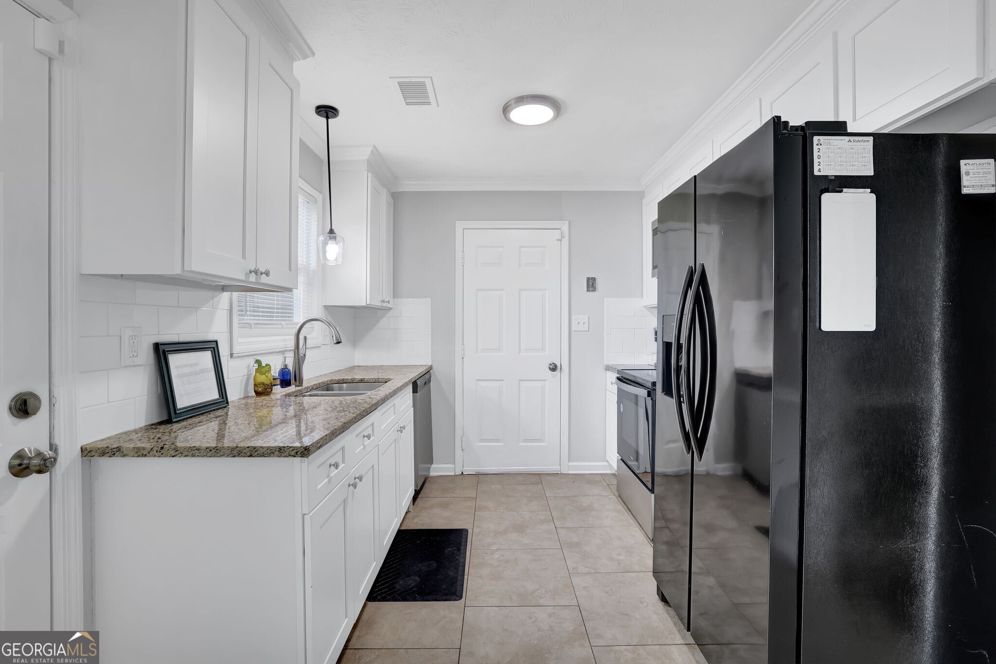 5515 Pennybrook Trail