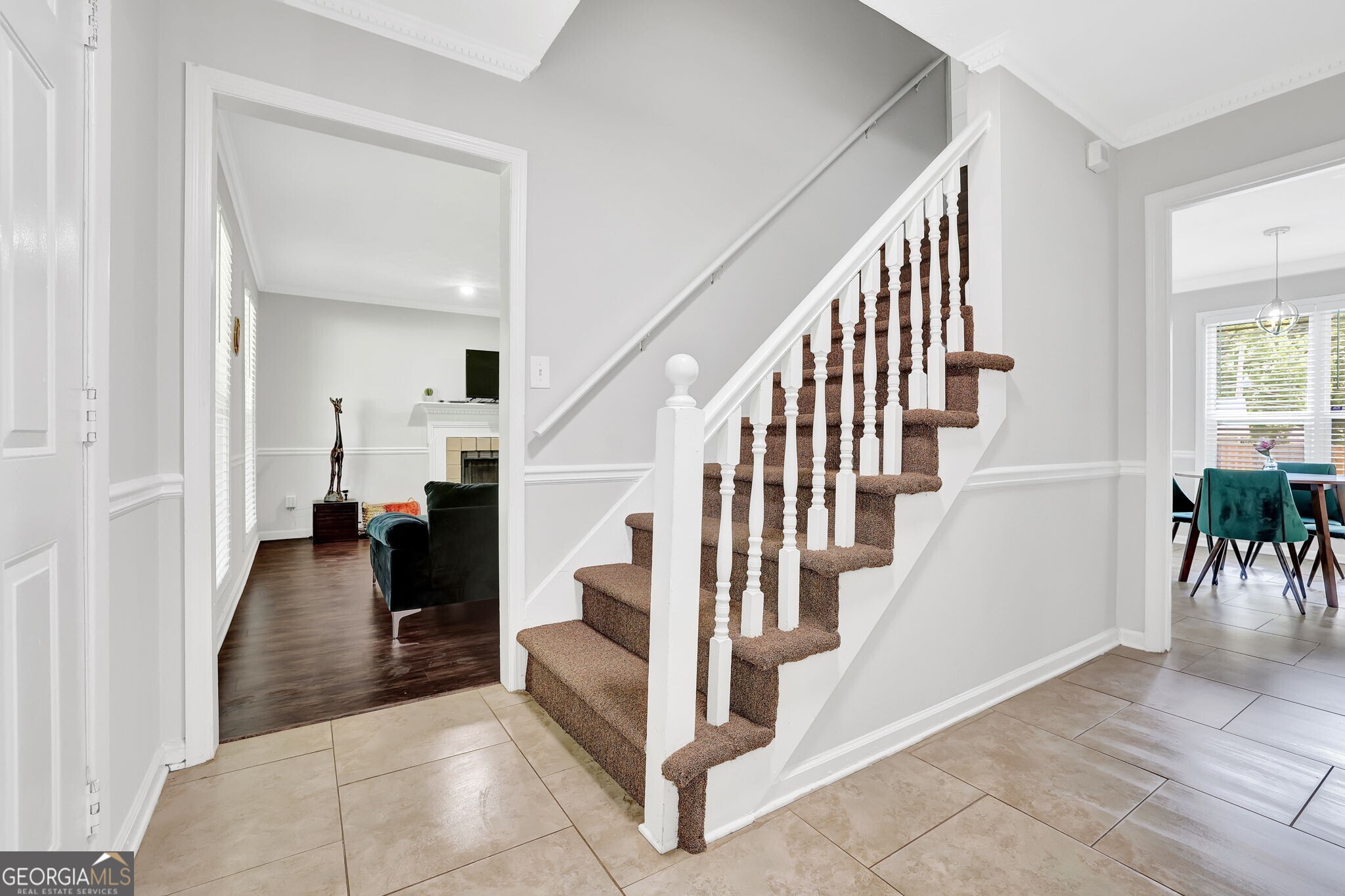 5515 Pennybrook Trail